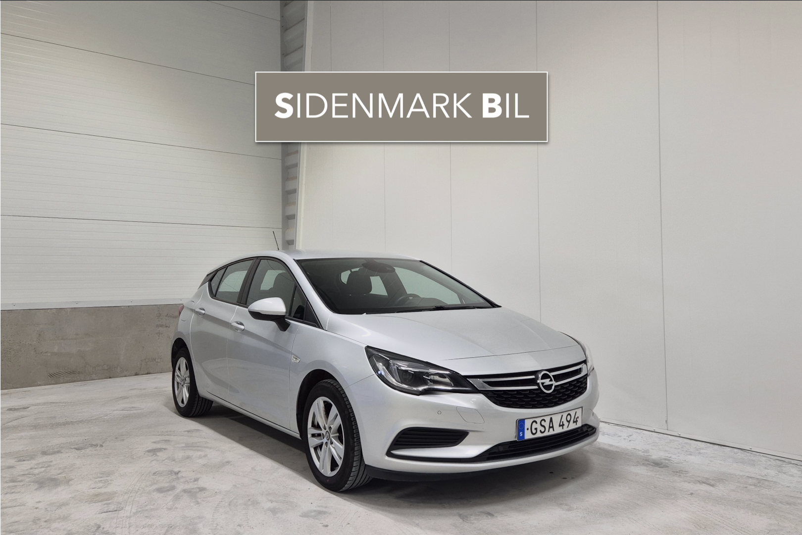 Skärmavbild 2026-04-24 kl. 12.31.36.png