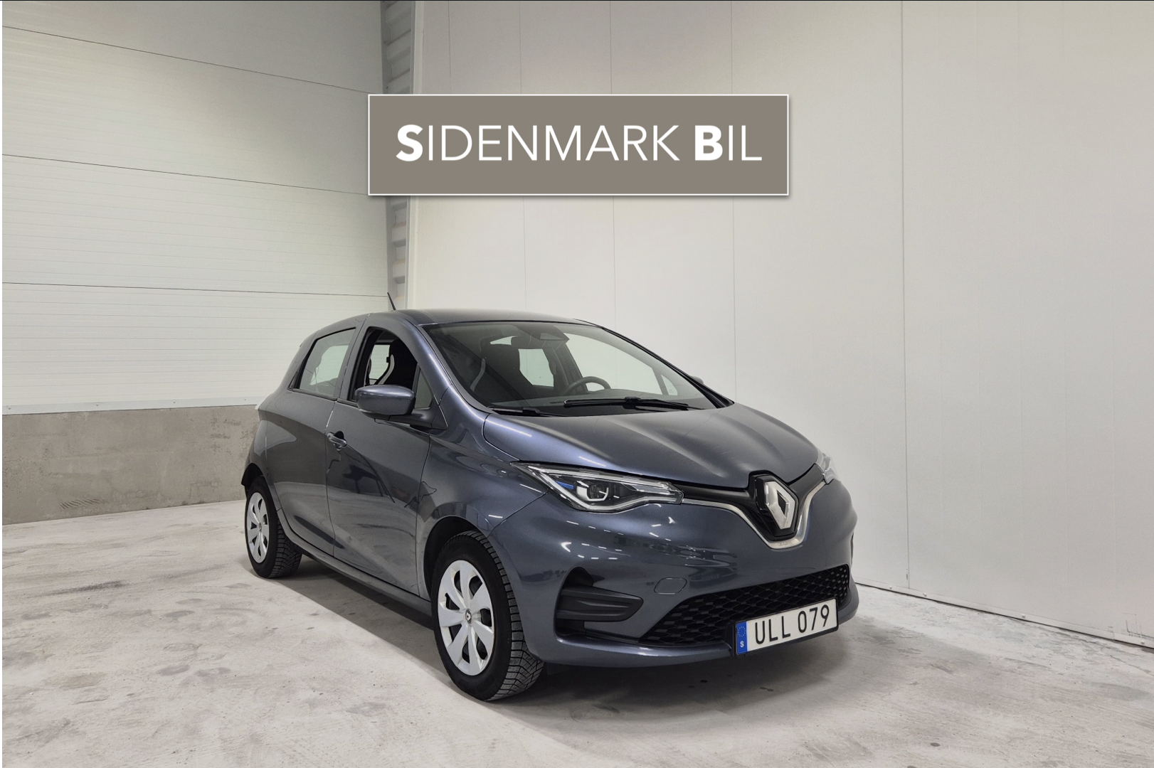 Skärmavbild 2026-05-18 kl. 14.52.13.png