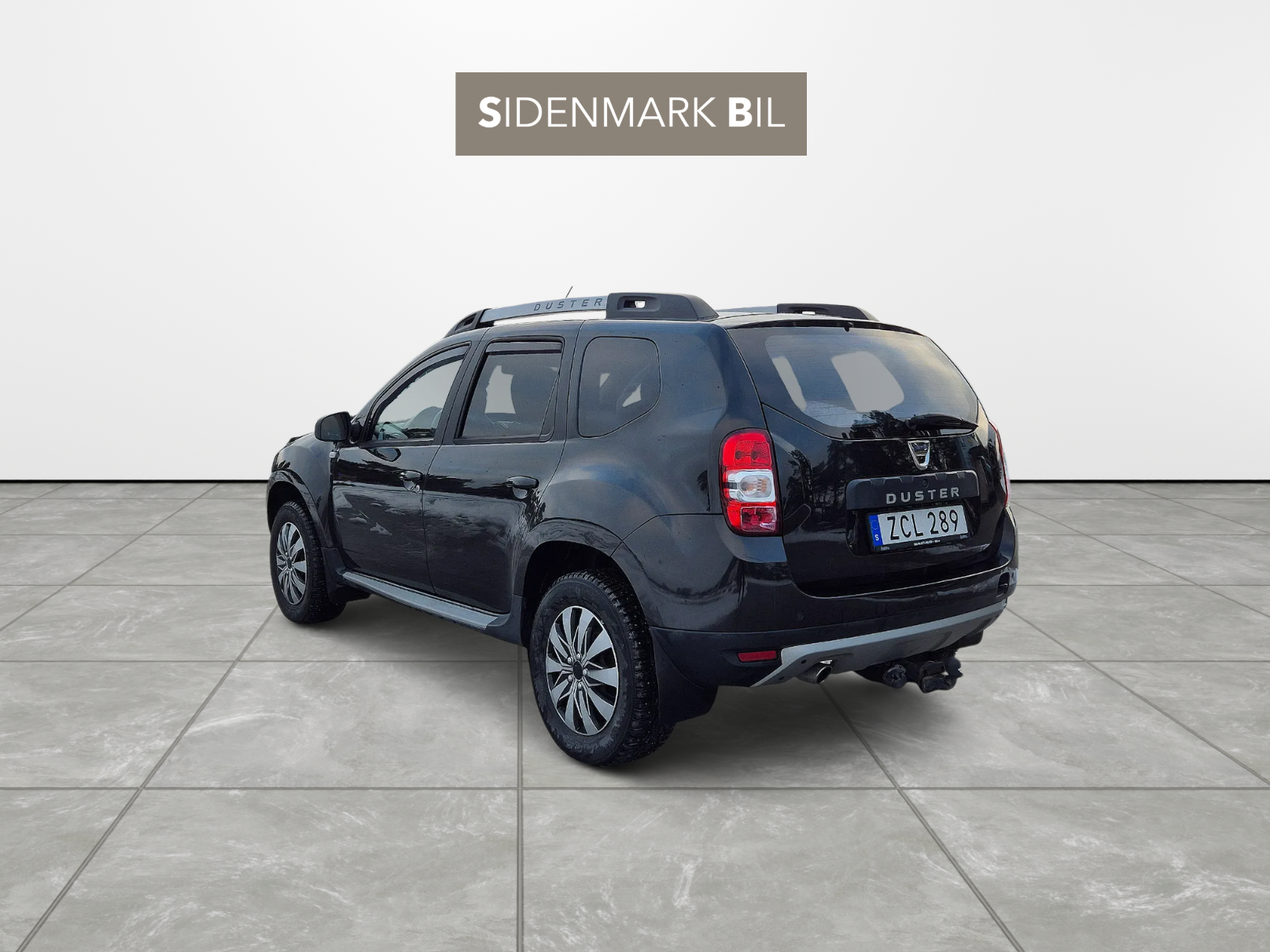 Order Title (30).png