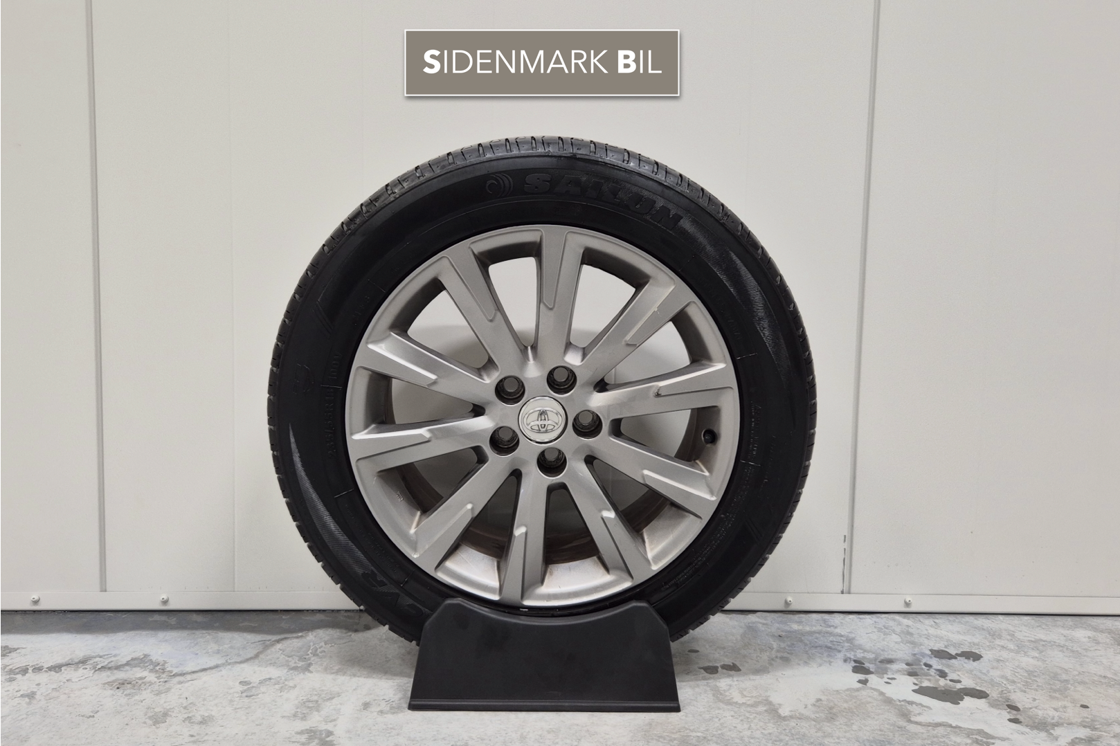 Skärmavbild 2026-04-02 kl. 15.13.26.png