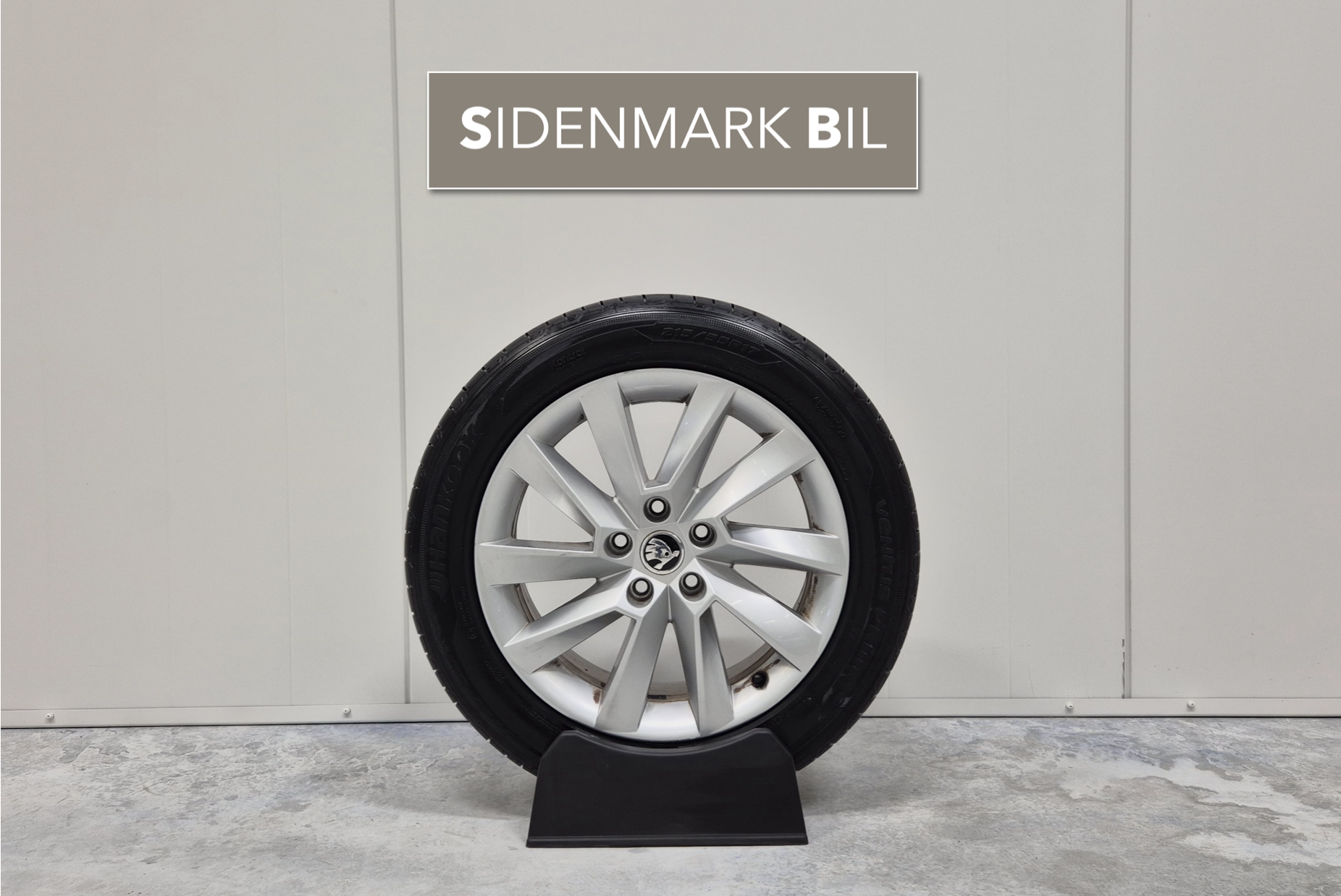 Skärmavbild 2026-03-23 kl. 14.16.20.png