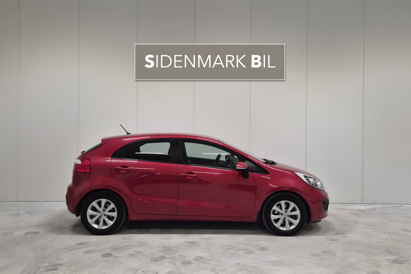 Skärmavbild 2026-04-20 kl. 13.15.33.png