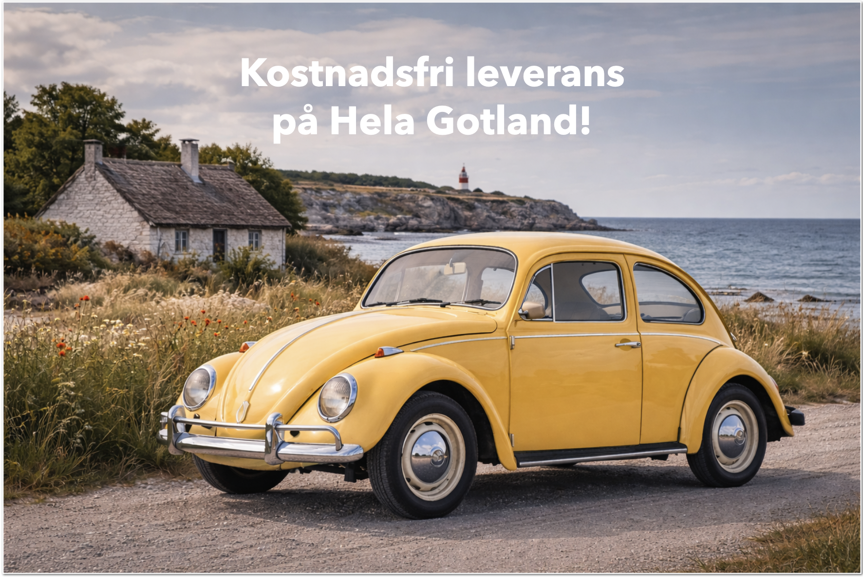 Skärmavbild 2026-02-19 kl. 14.41.02.png