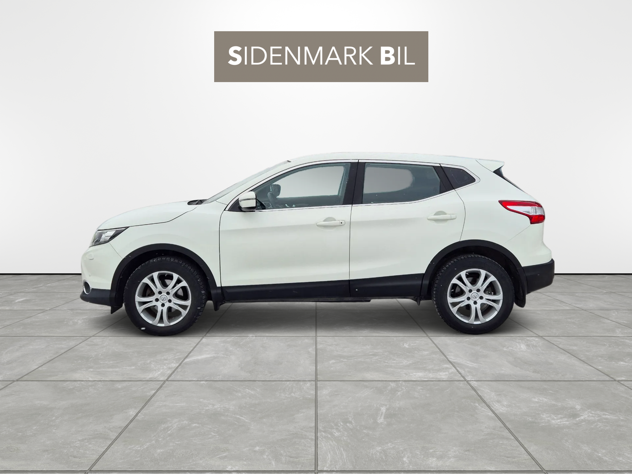 Order Title (35).png