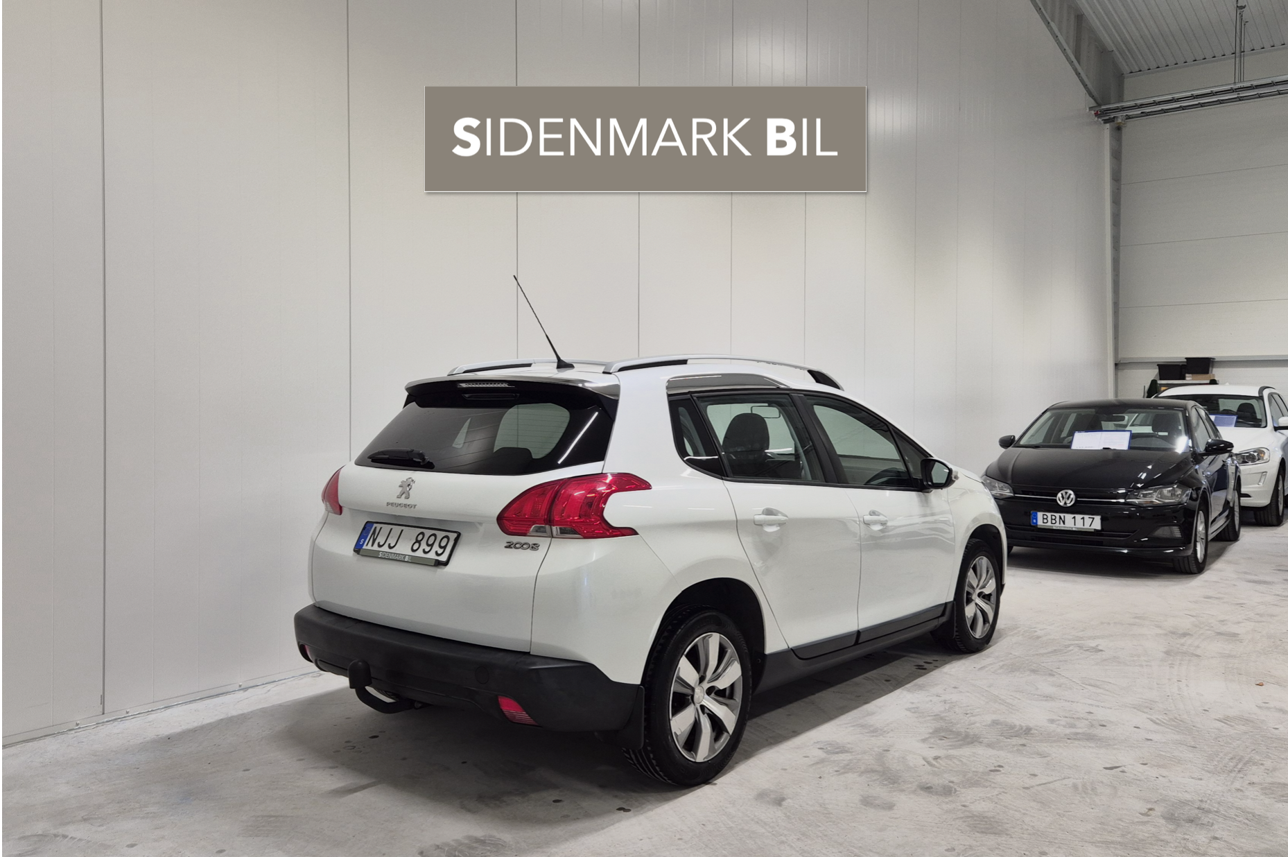 Skärmavbild 2026-08-19 kl. 15.10.51.png