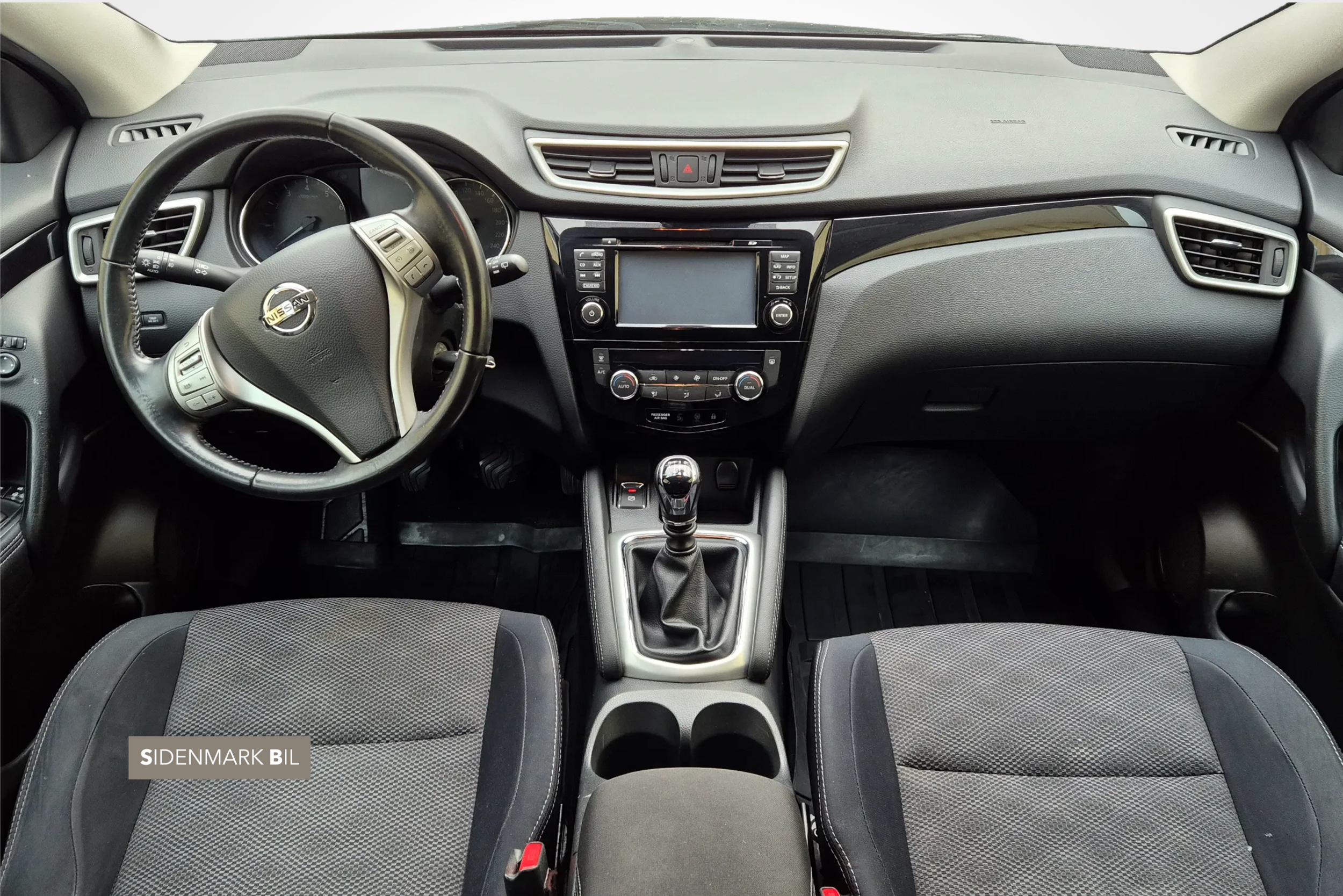 Order Title (42).png