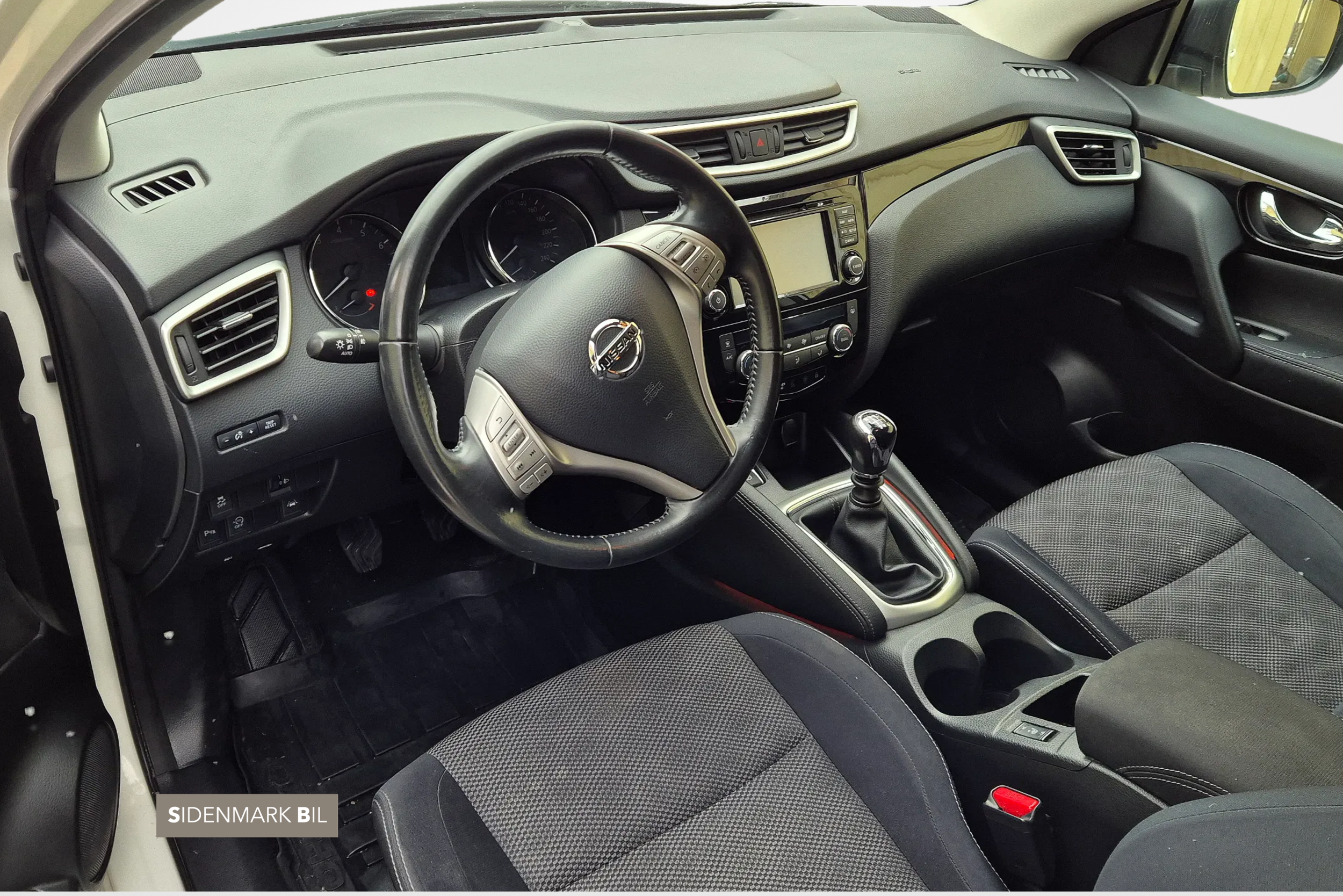 Order Title (41).png