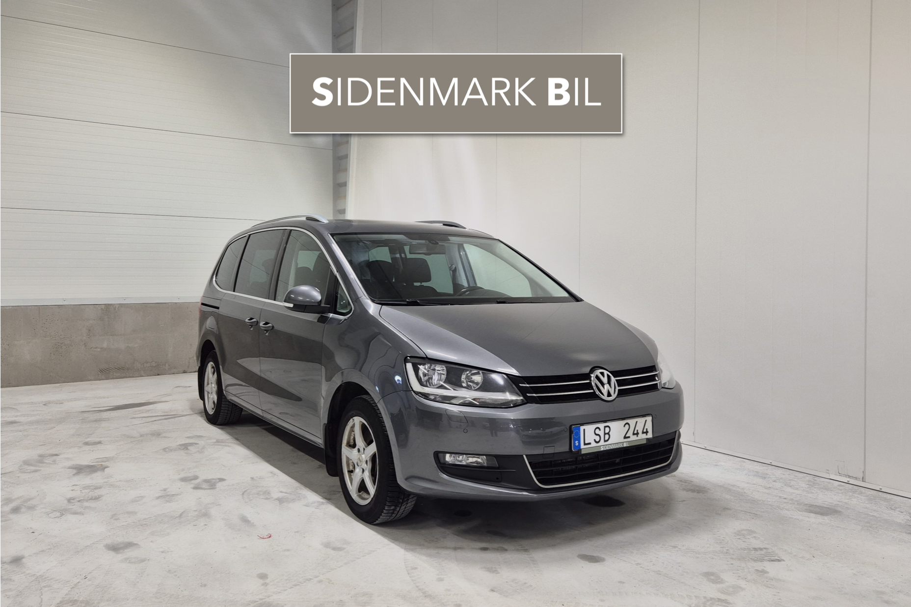 Skärmavbild 2026-03-04 kl. 18.16.14.png