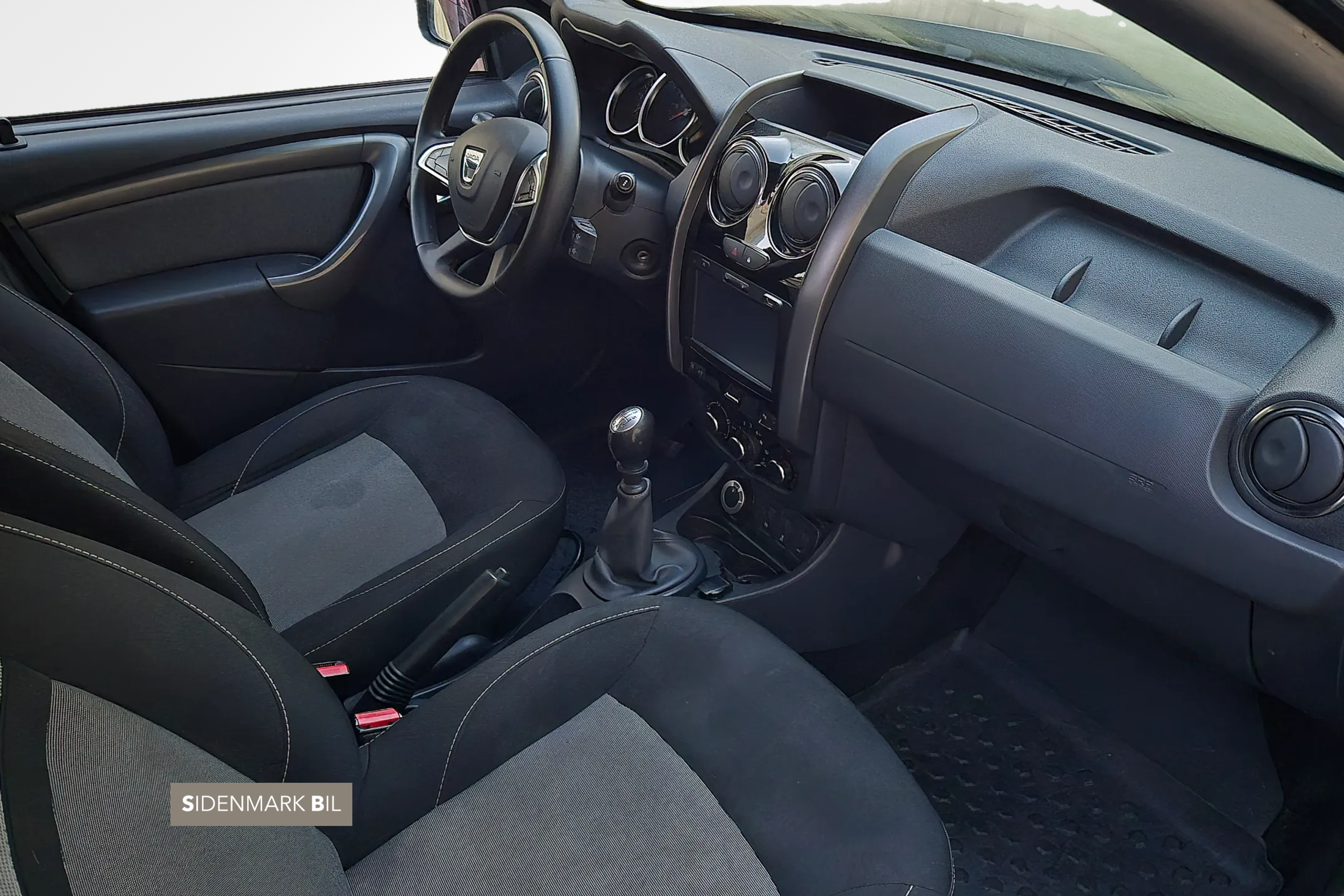 Order Title (34).png