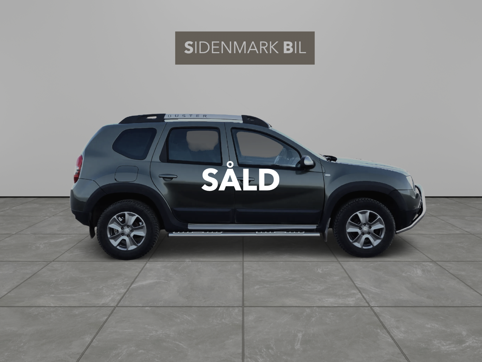 Skärmavbild 2026-01-13 kl. 12.15.08.png