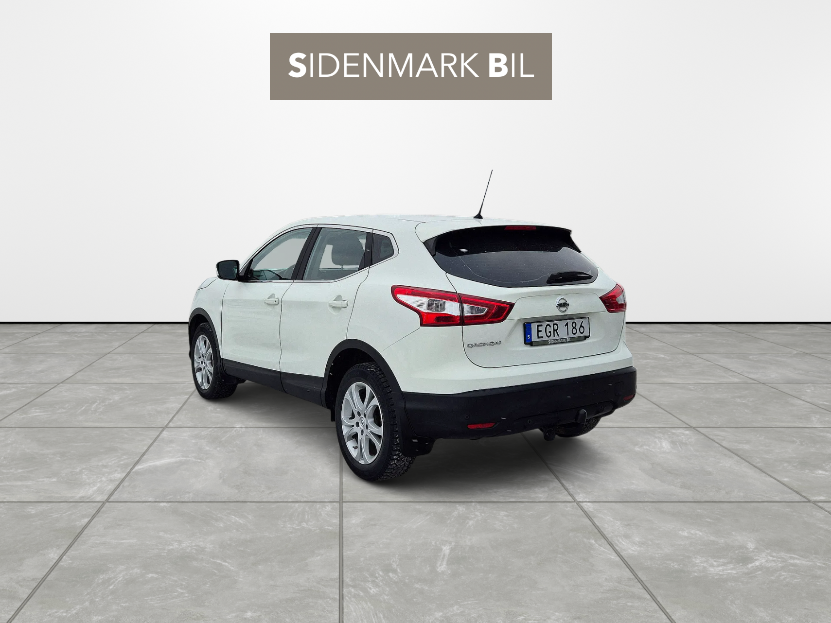 Order Title (36).png