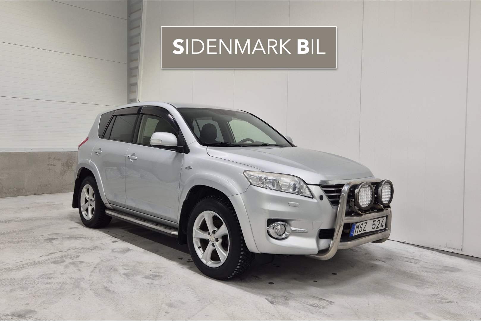 Skärmavbild 2026-04-02 kl. 15.12.07.png