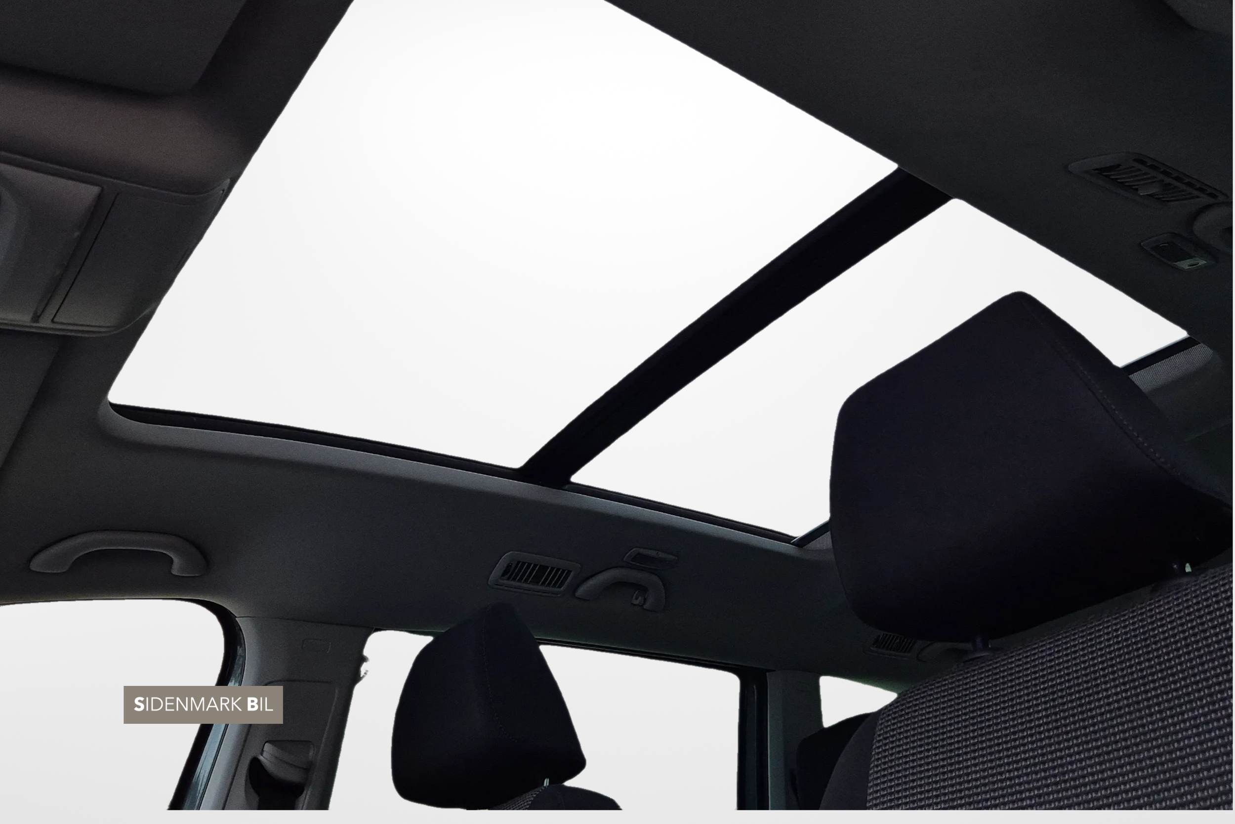 Order Title (10).png