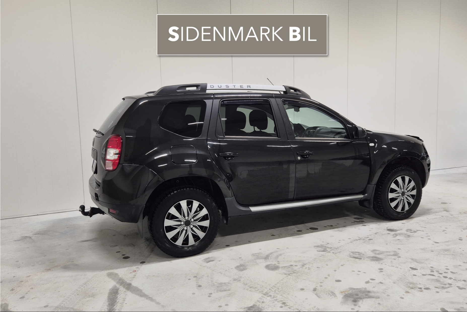 Skärmavbild 2026-03-04 kl. 18.28.01.png