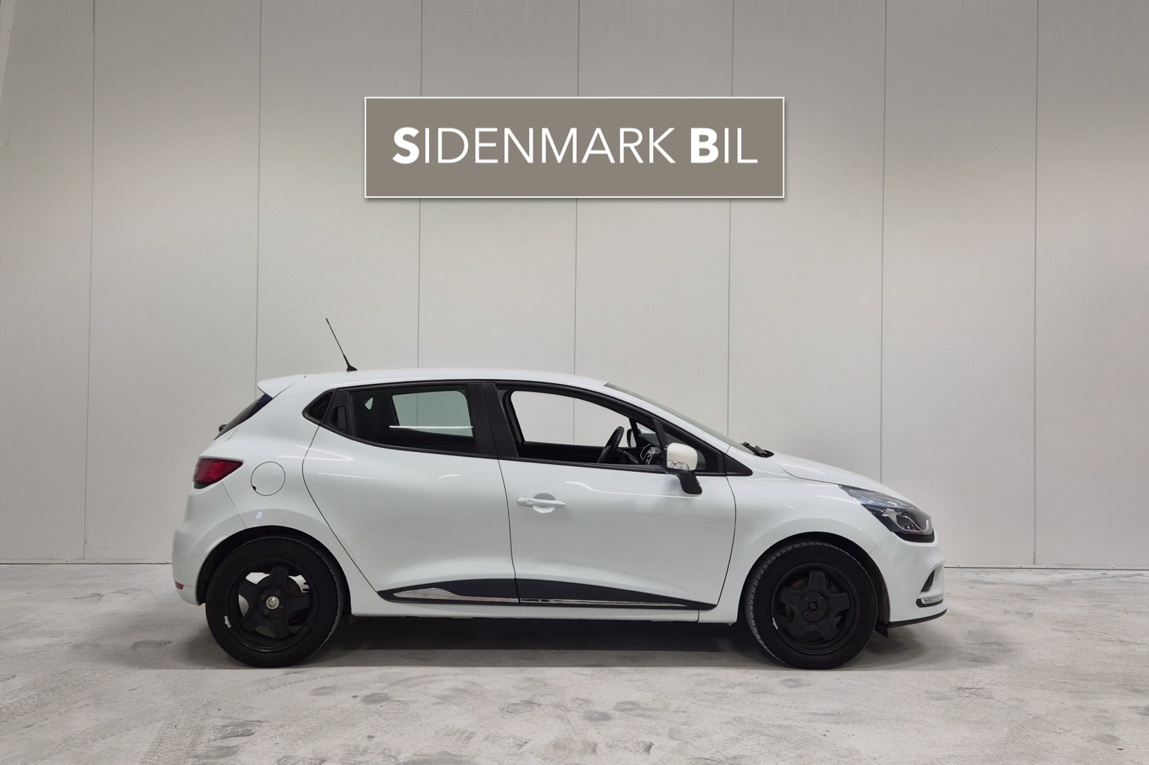 Skärmavbild 2026-04-22 kl. 15.28.50.png