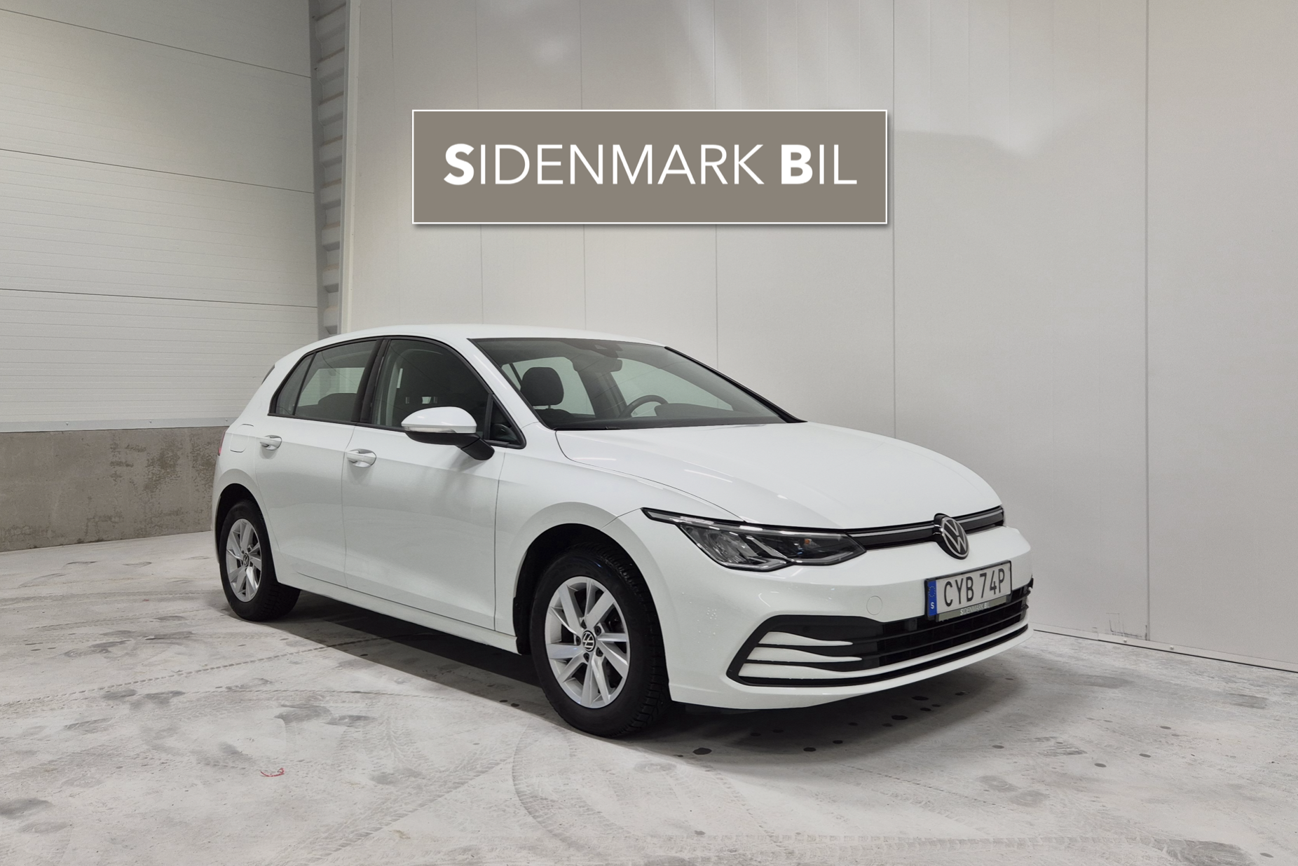 Skärmavbild 2026-03-02 kl. 18.11.51.png