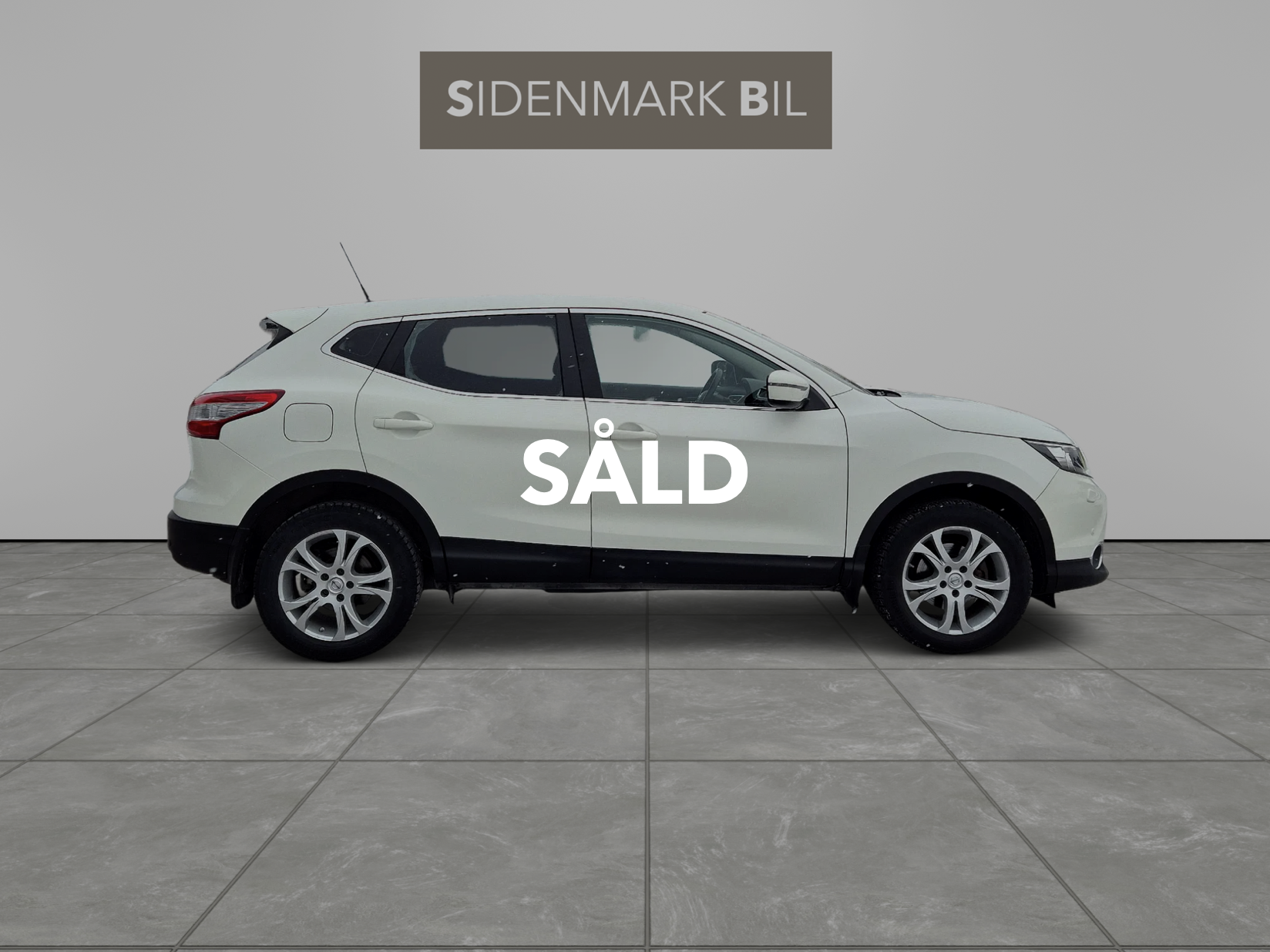 Skärmavbild 2026-02-22 kl. 13.34.40.png