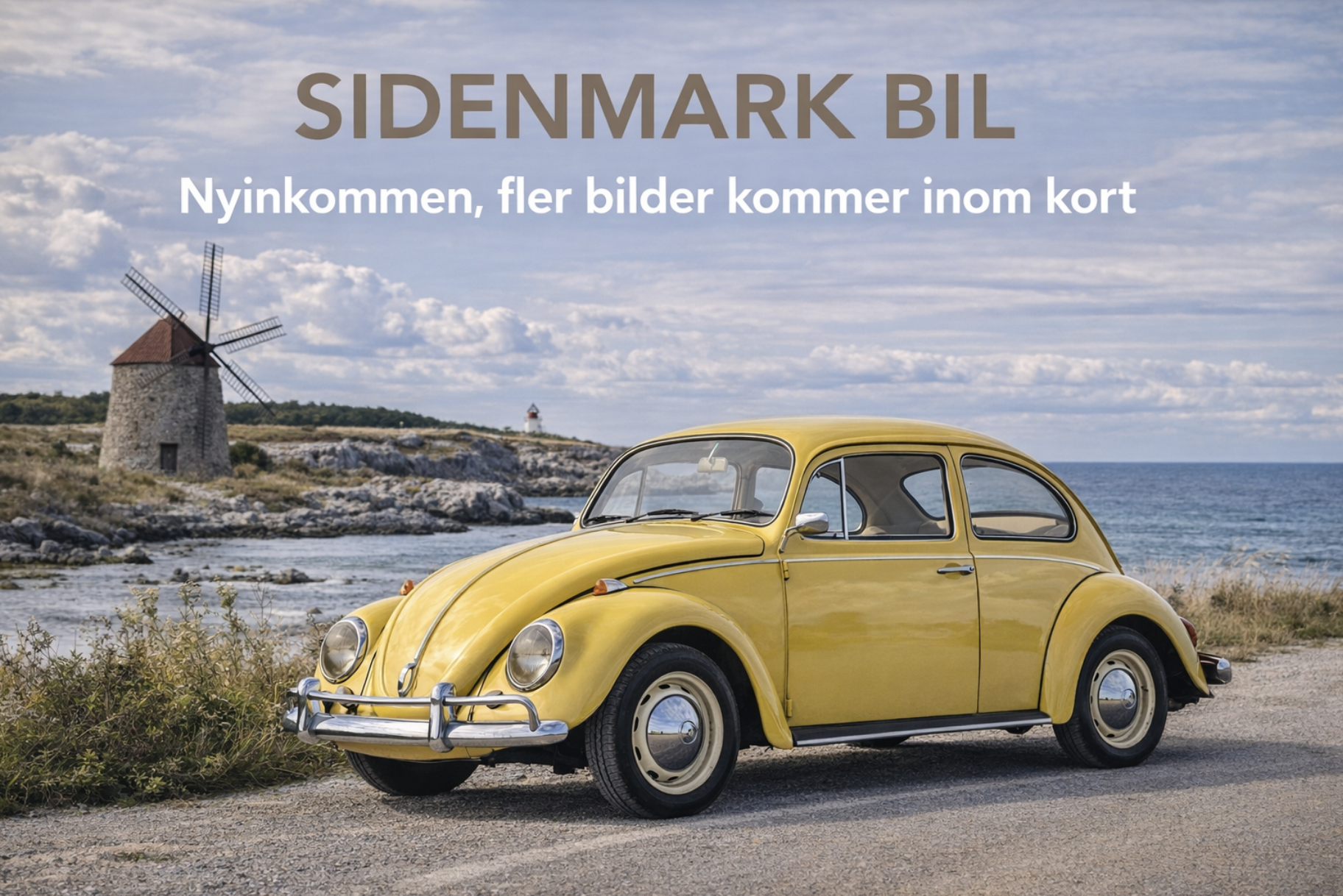 Skärmavbild 2026-01-16 kl. 14.28.04.png