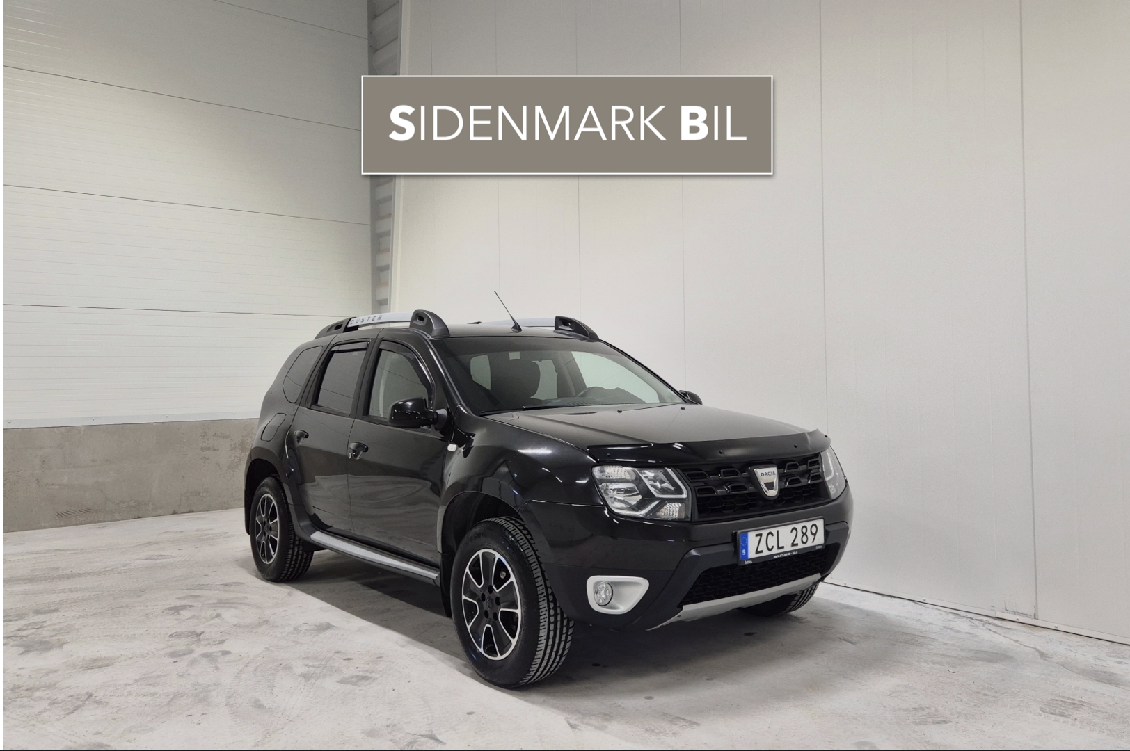 Skärmavbild 2026-04-16 kl. 13.04.08.png