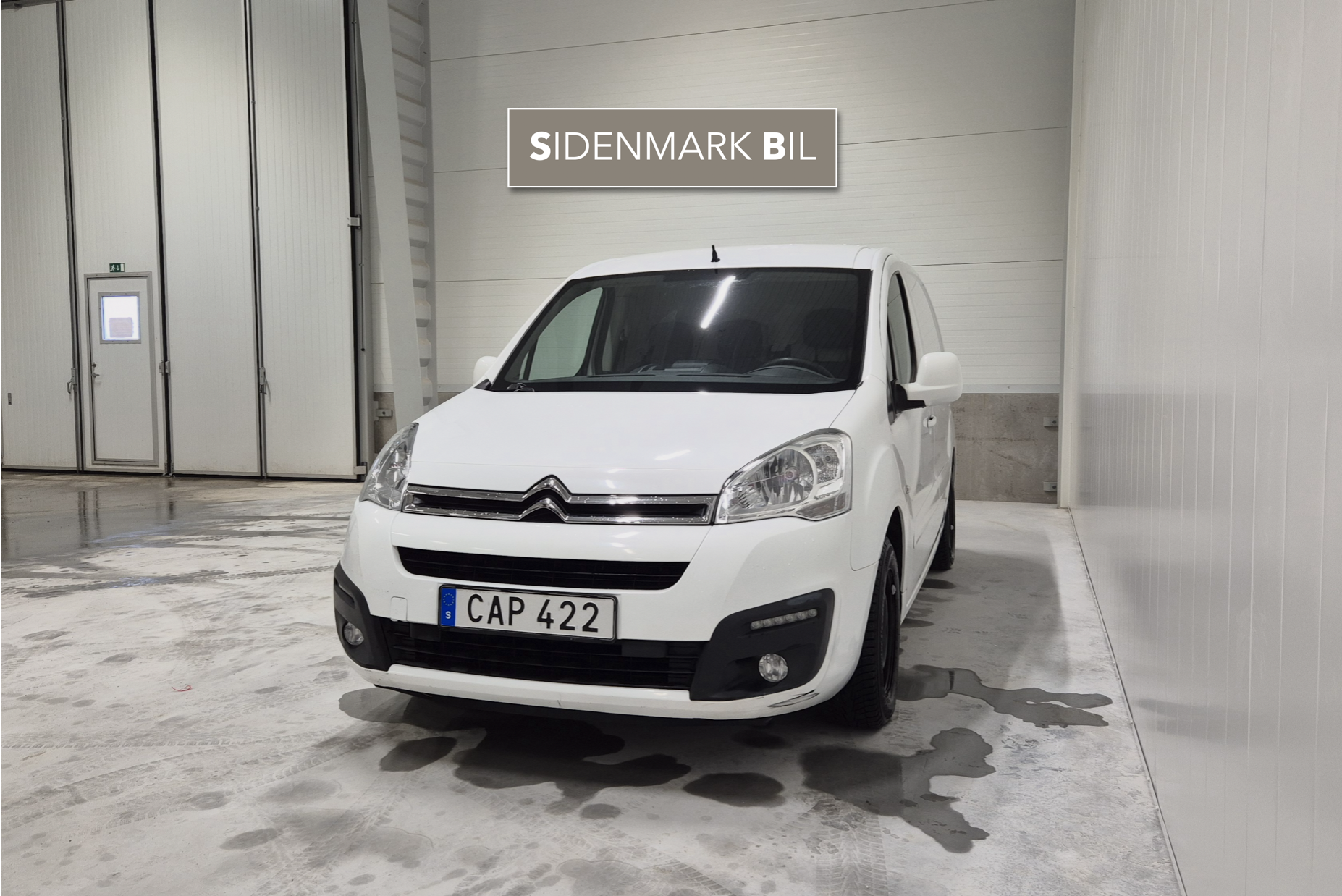 Skärmavbild 2026-03-01 kl. 17.49.39.png