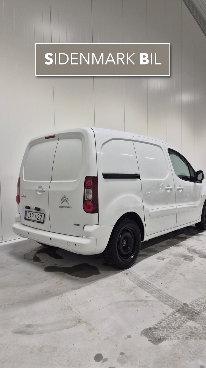 Skärmavbild 2026-03-01 kl. 17.51.38.png