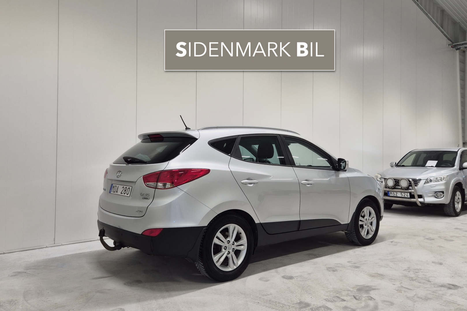 Skärmavbild 2026-04-16 kl. 12.45.50.png