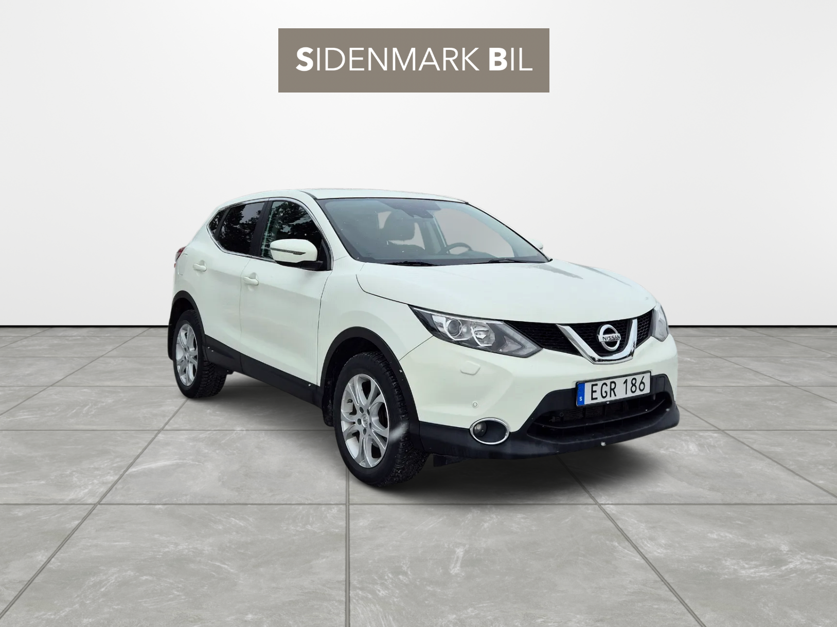 Order Title (39).png