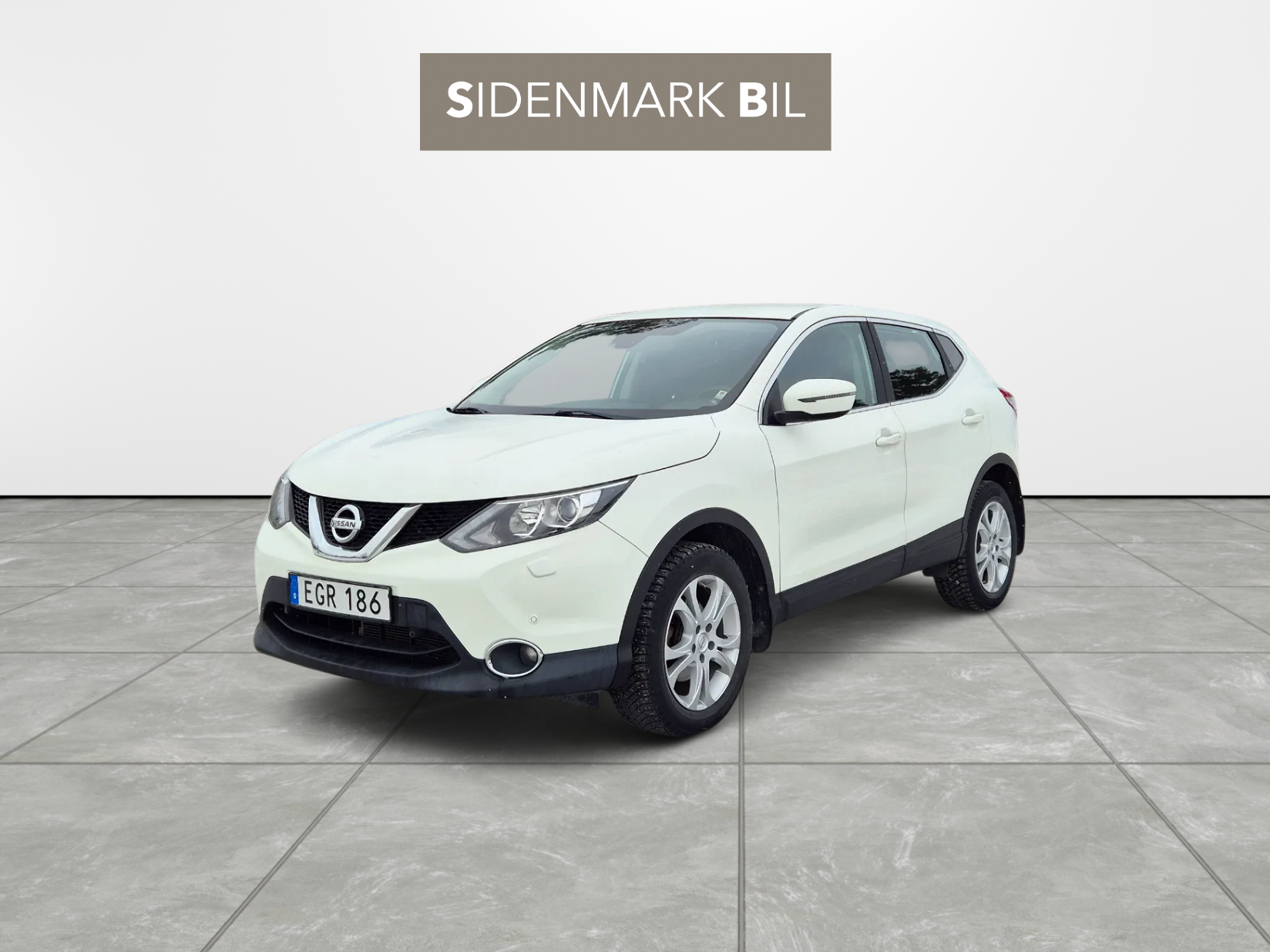 Order Title (40).png