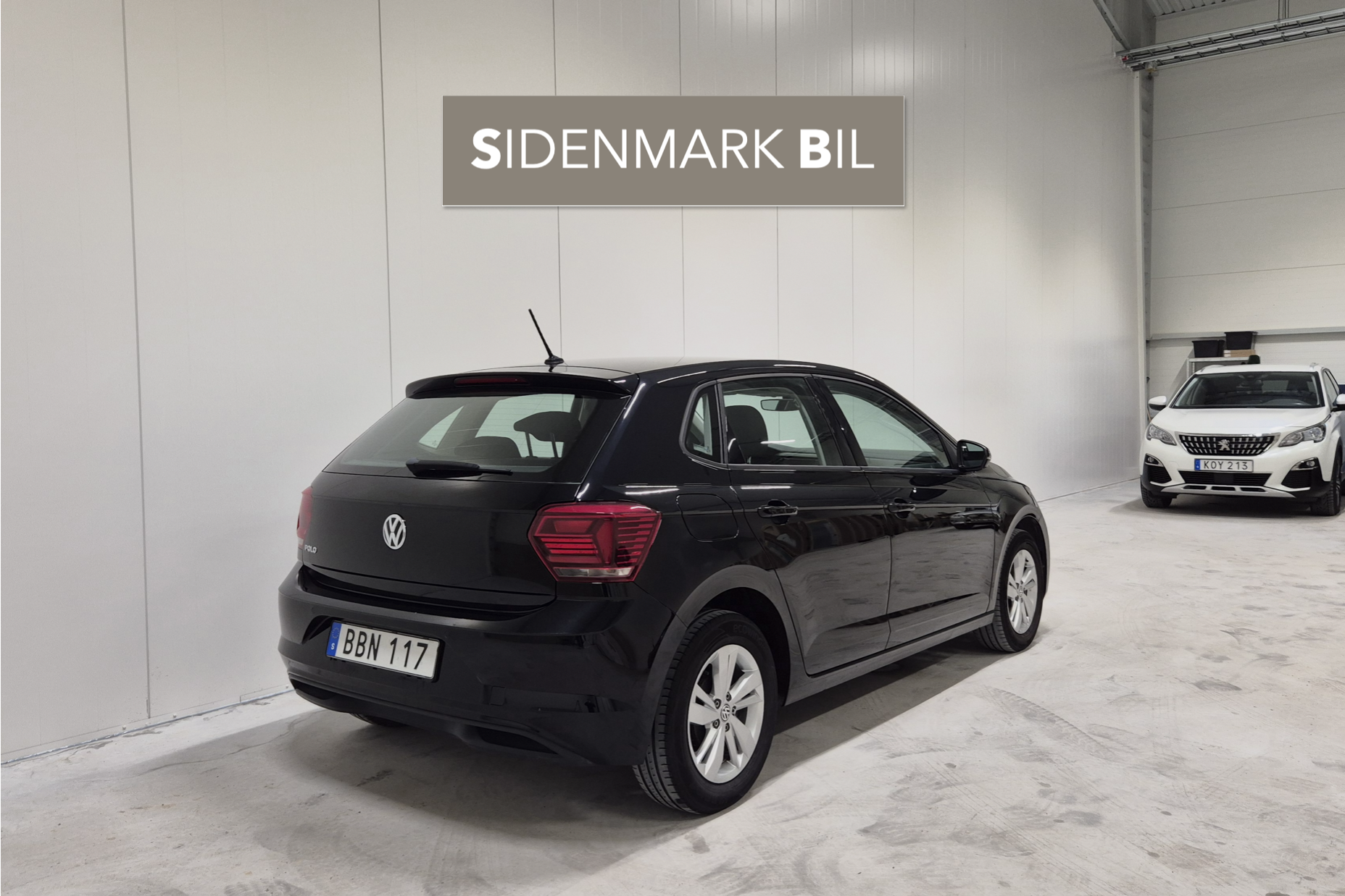 Skärmavbild 2026-07-03 kl. 23.51.56.png