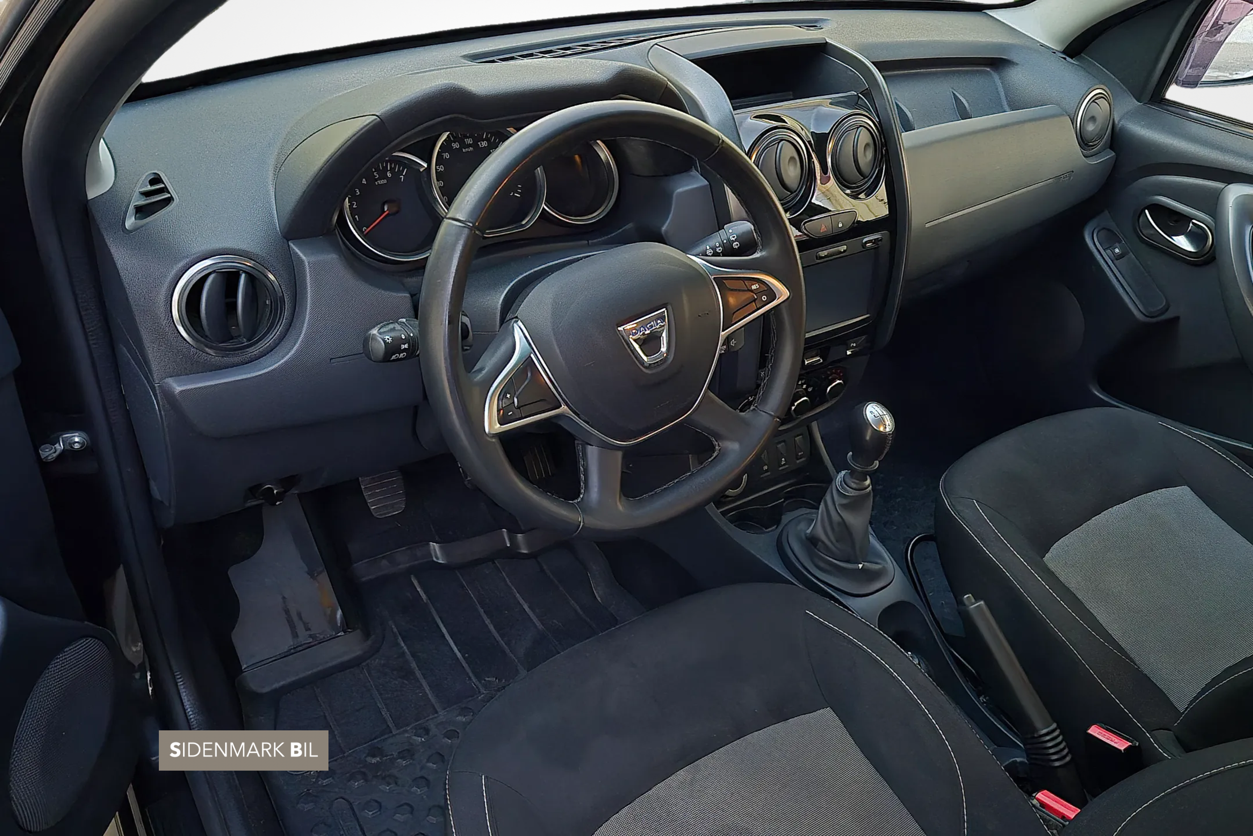 Order Title (32).png