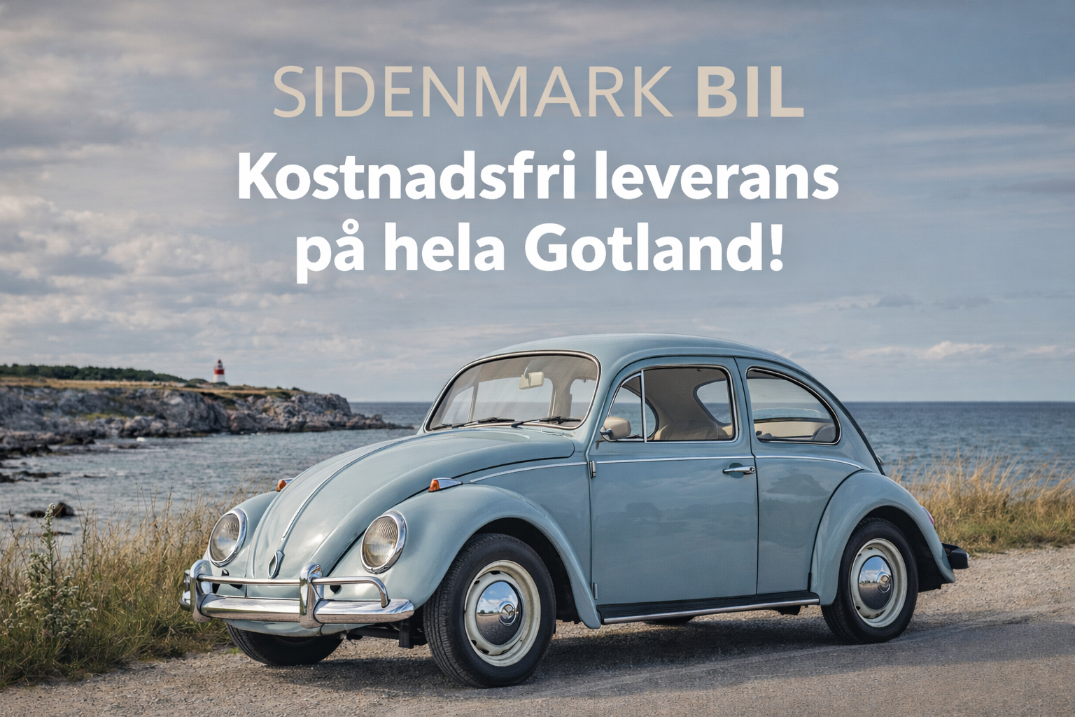 ChatGPT Image 12 jan. 2026 13_51_33.png