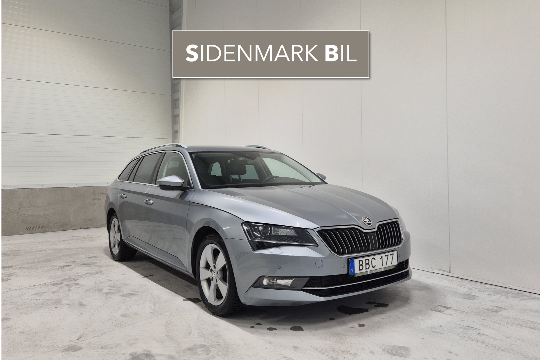 Skärmavbild 2026-03-23 kl. 14.17.48.png