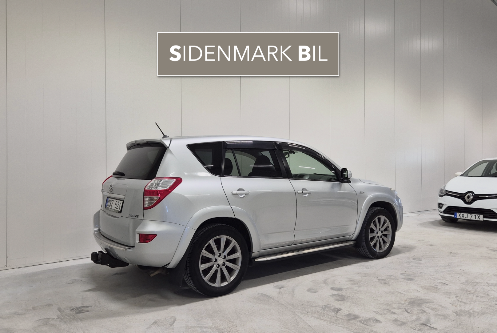 Skärmavbild 2026-04-24 kl. 13.22.49.png