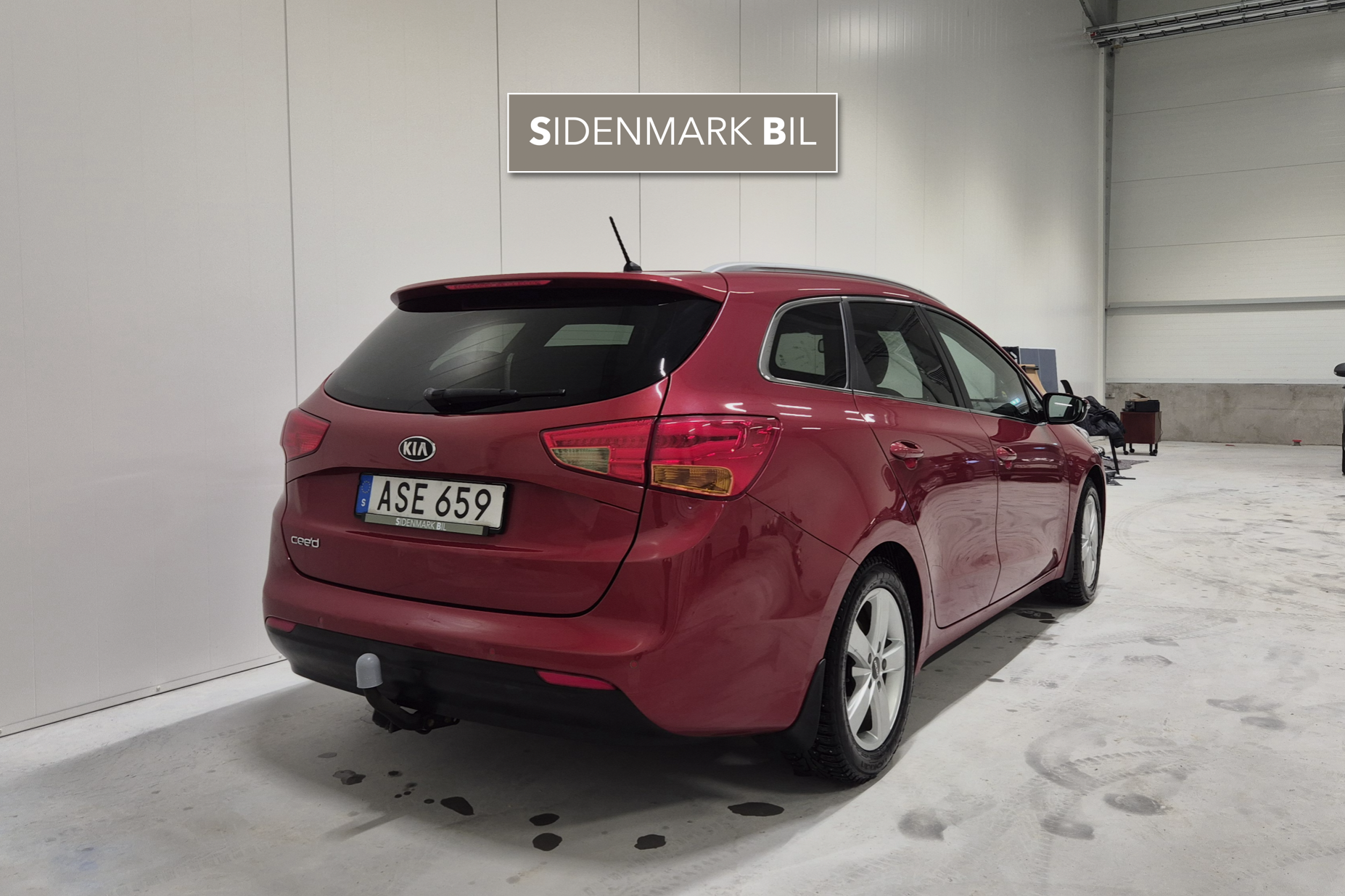 Skärmavbild 2026-02-28 kl. 16.26.52.png