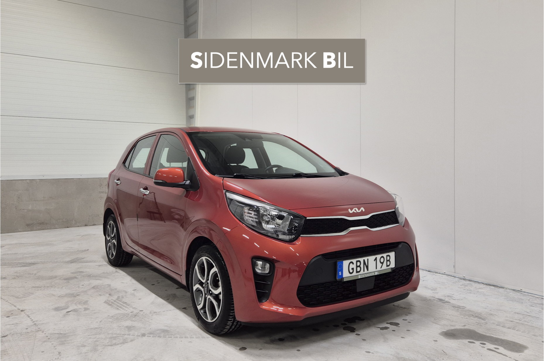 Skärmavbild 2026-07-04 kl. 00.57.07.png
