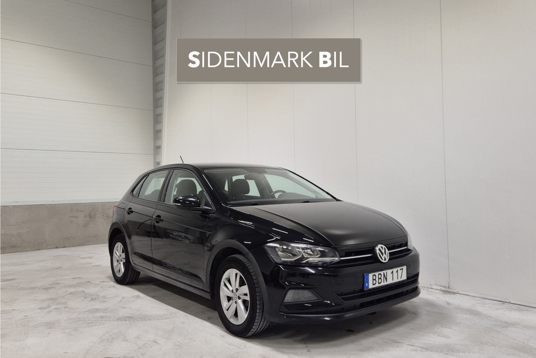 Skärmavbild 2026-07-03 kl. 23.51.25.png