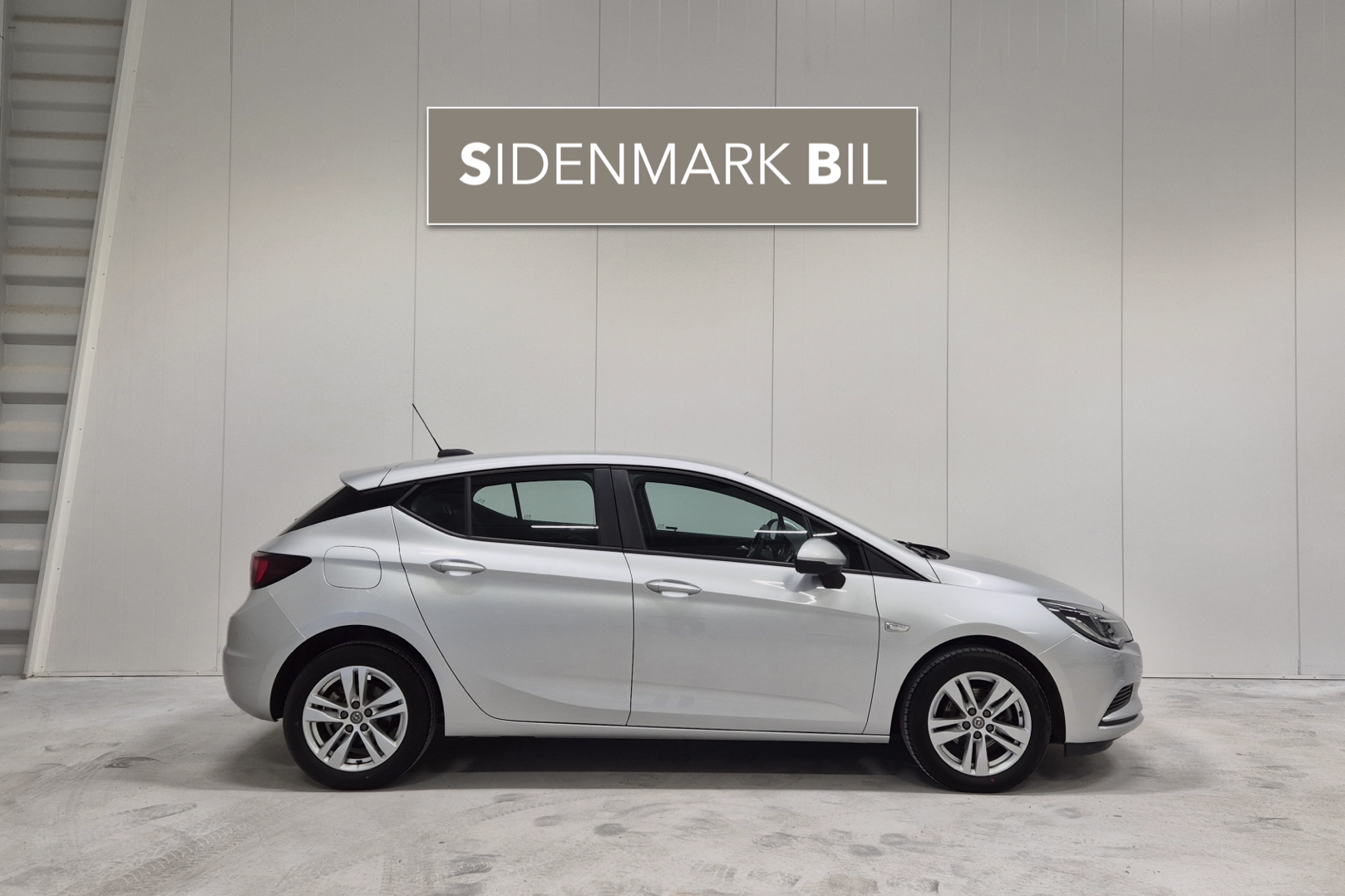 Skärmavbild 2026-04-24 kl. 12.32.09.png