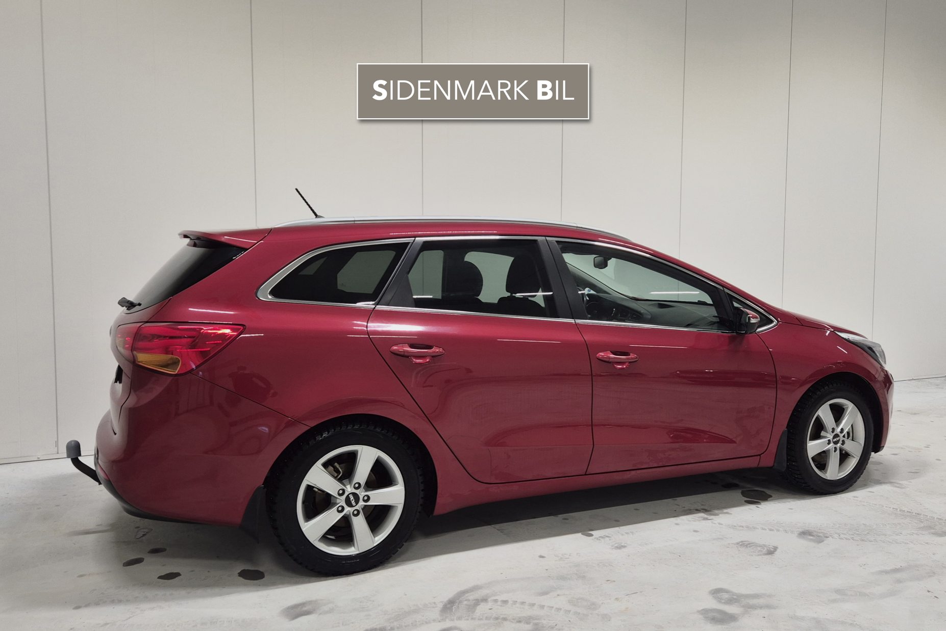 Skärmavbild 2026-02-28 kl. 16.25.15.png