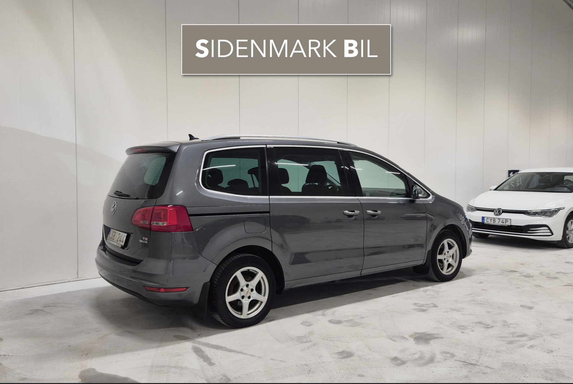 Skärmavbild 2026-03-04 kl. 18.17.27.png