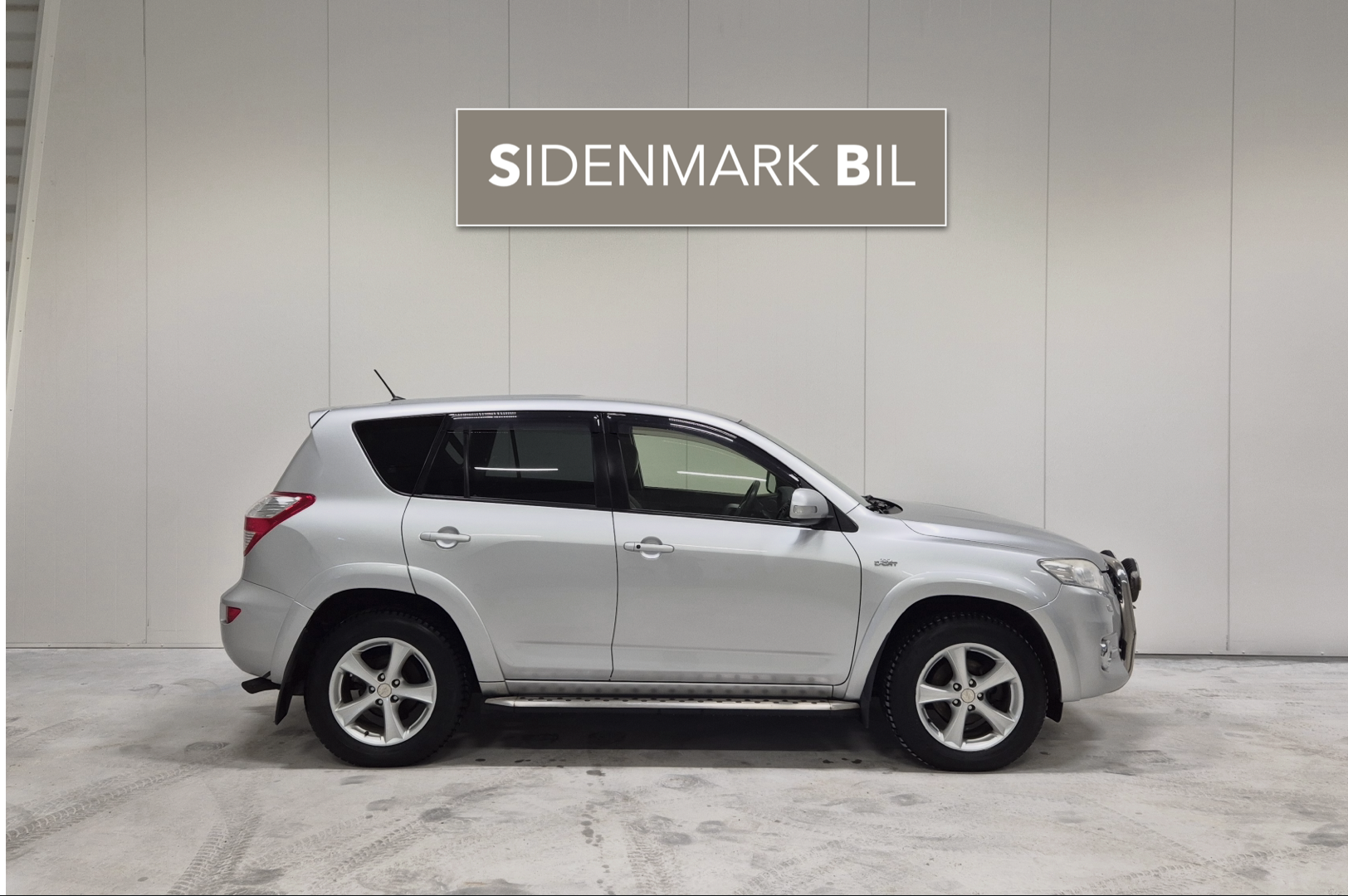 Skärmavbild 2026-04-02 kl. 15.11.12.png