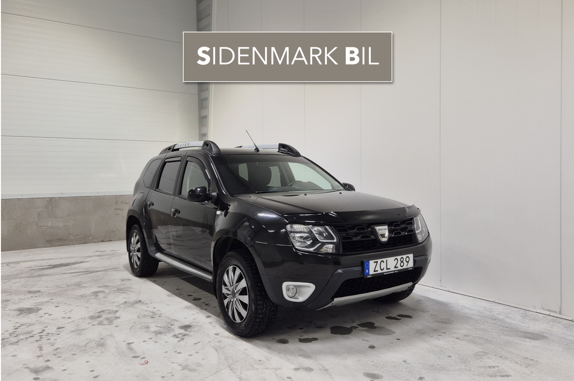 Skärmavbild 2026-03-04 kl. 18.27.08.png