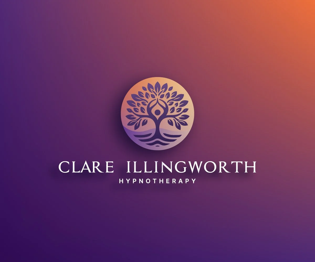 Clare Illingworth