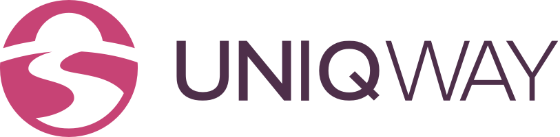 uniqway