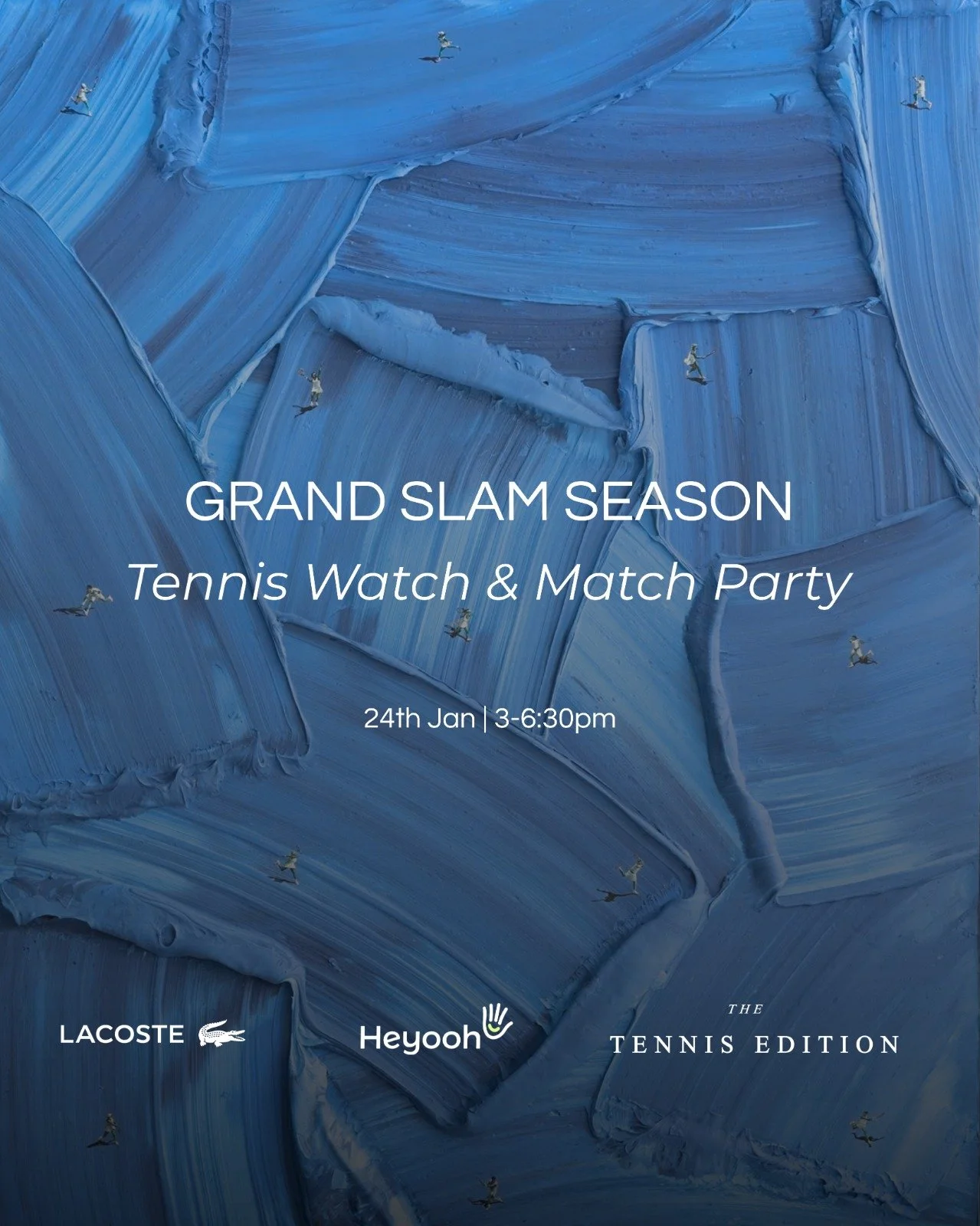 AO Event x Heyooh Party.jpeg