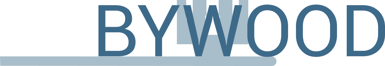 Bywood Partners