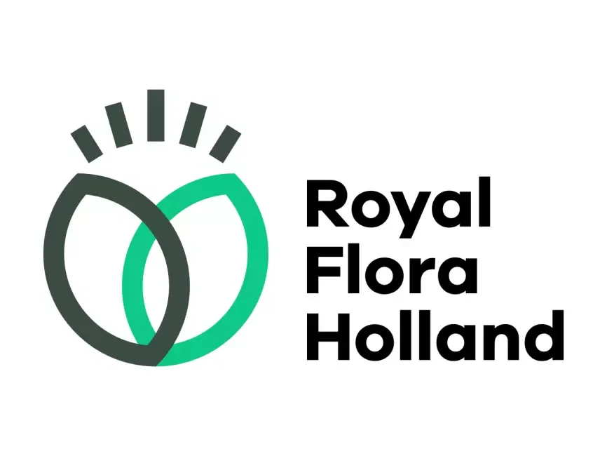 Wat verwacht FloraHolland nou precies?