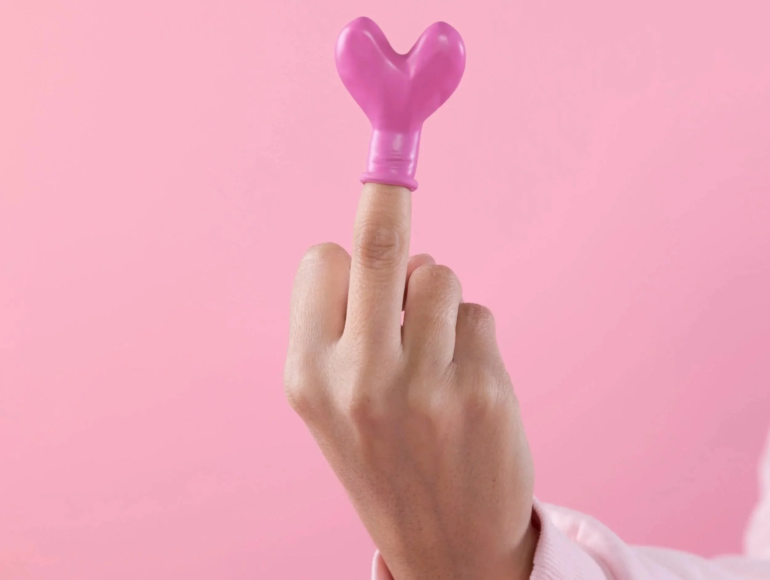 GlobalG.A.P.: de liefdeshaat van elke kweker 