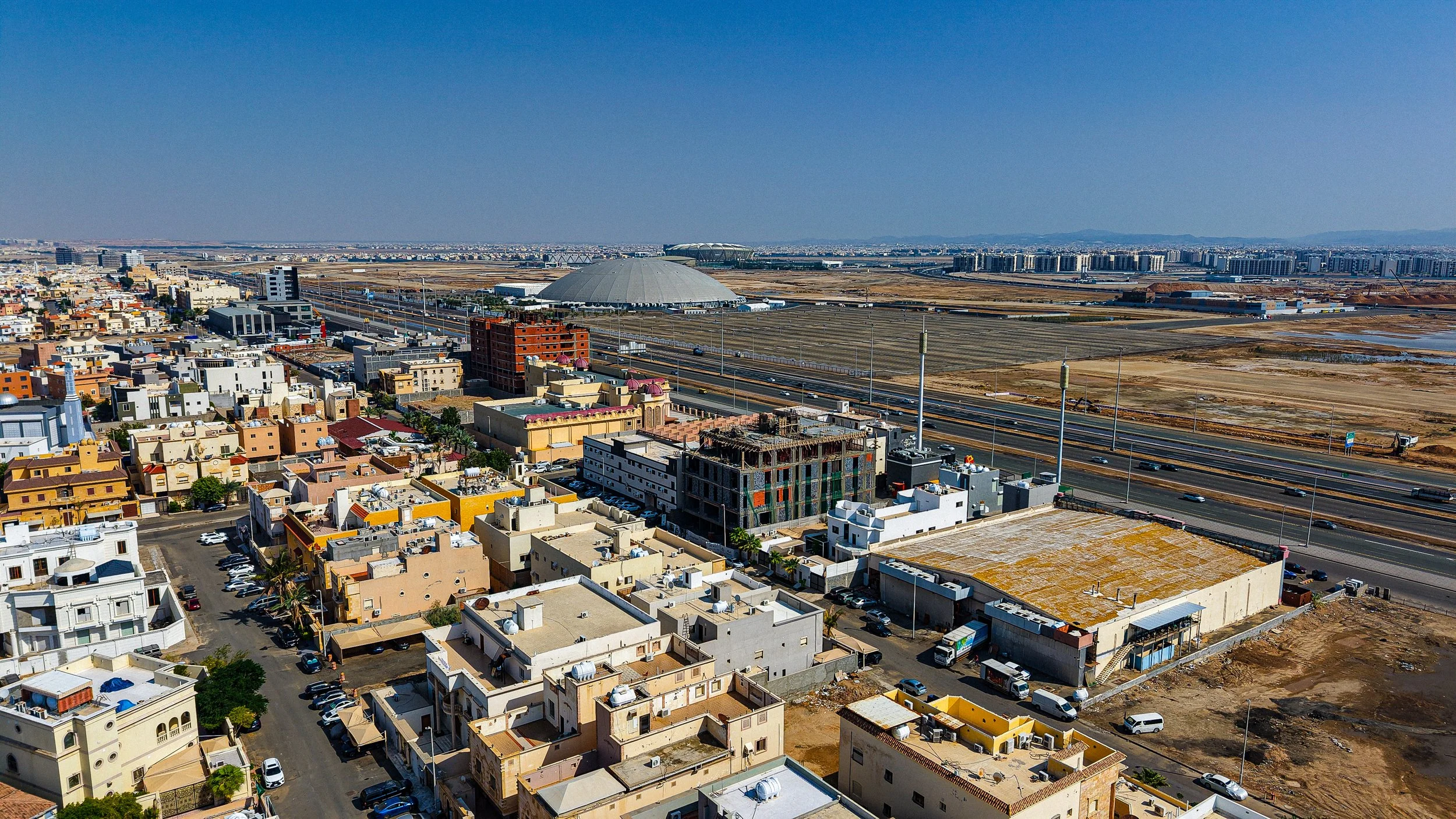 DJI_20251117104808_0419_D.jpg