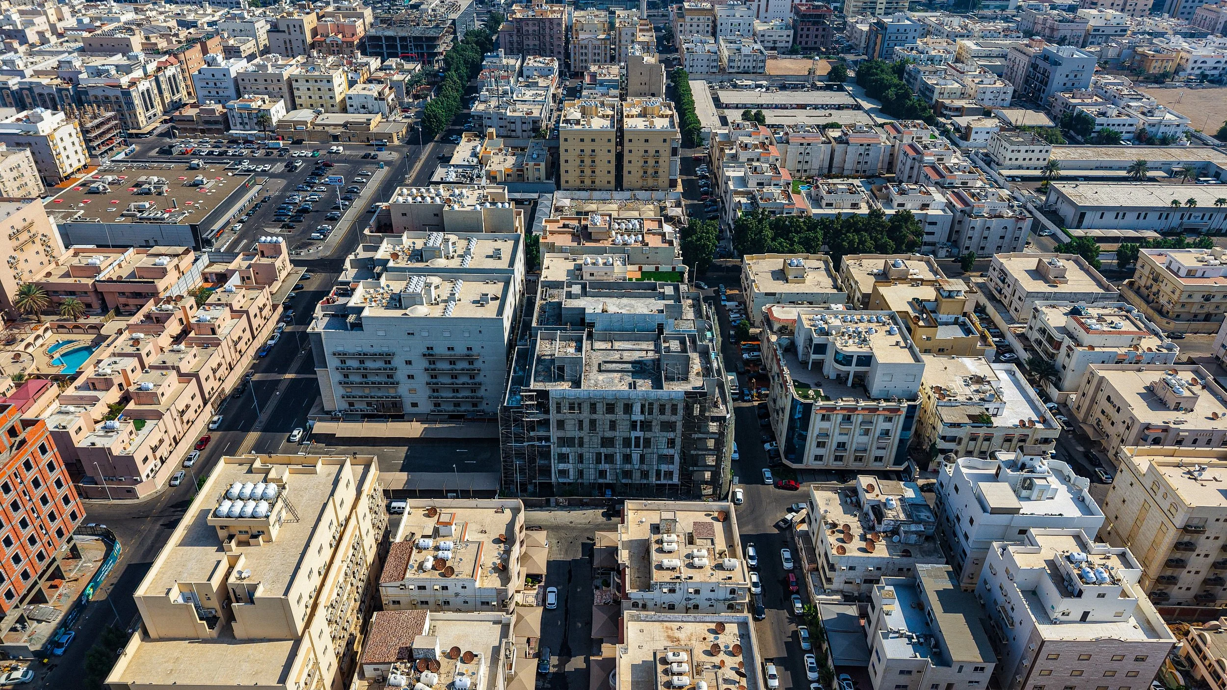 DJI_20251129110248_0834_D.jpg