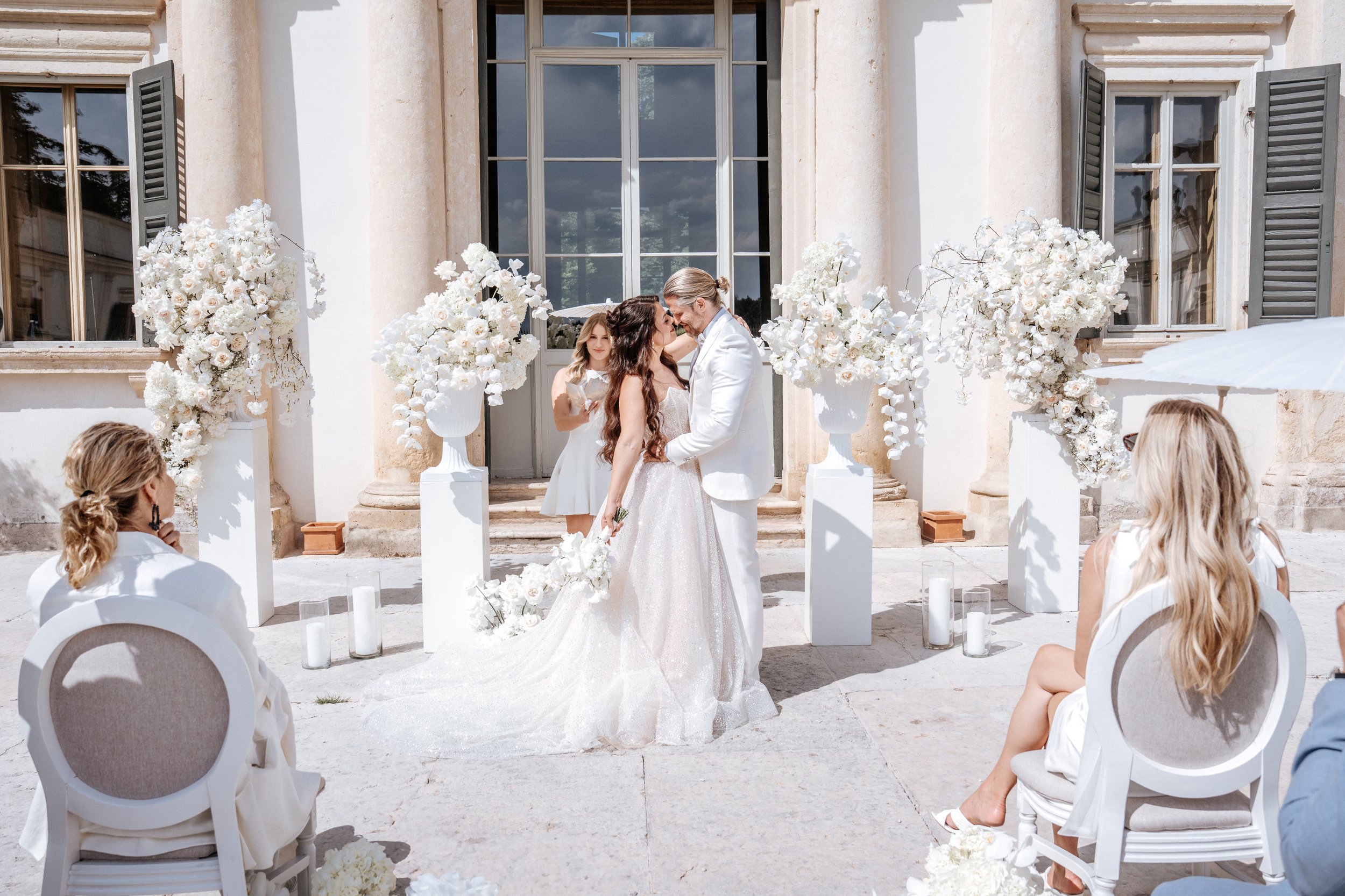 Hochzeitsfotografin Daniela Ott Stuttgart